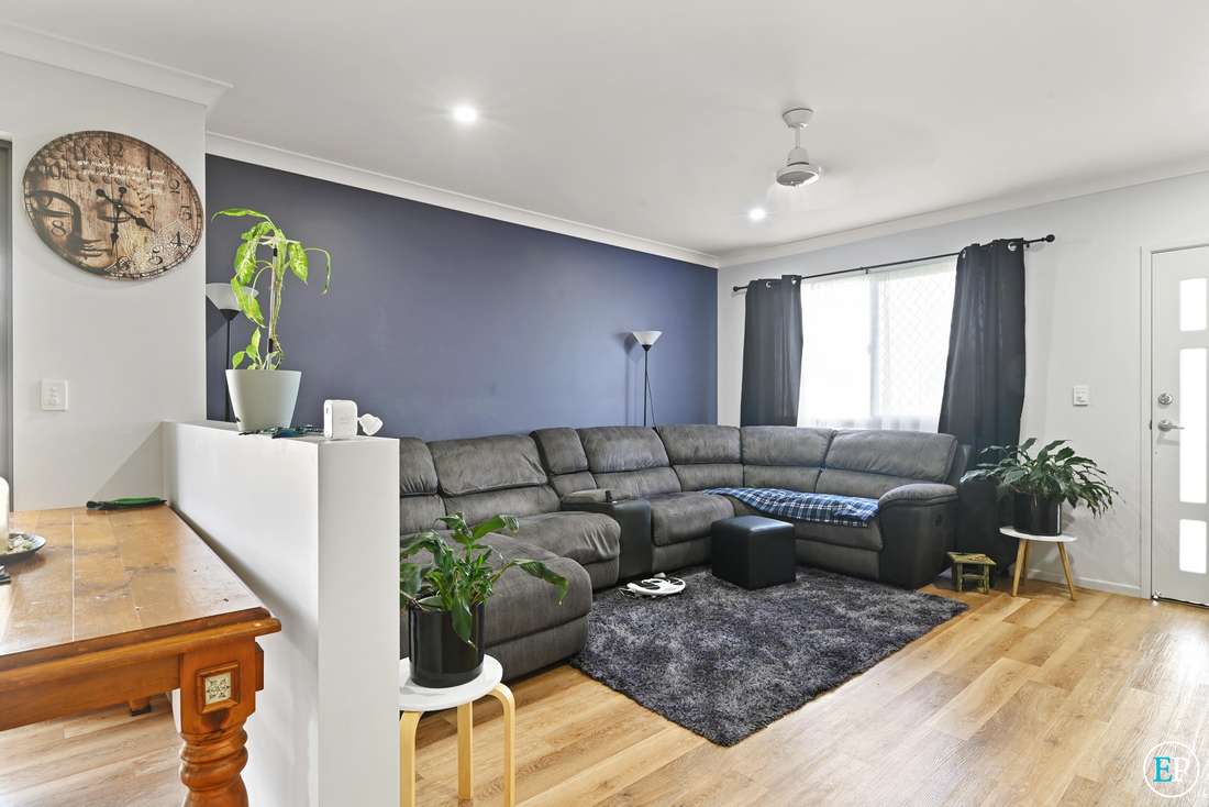 15 Maidment Road, Tolga - Thumbnail 6