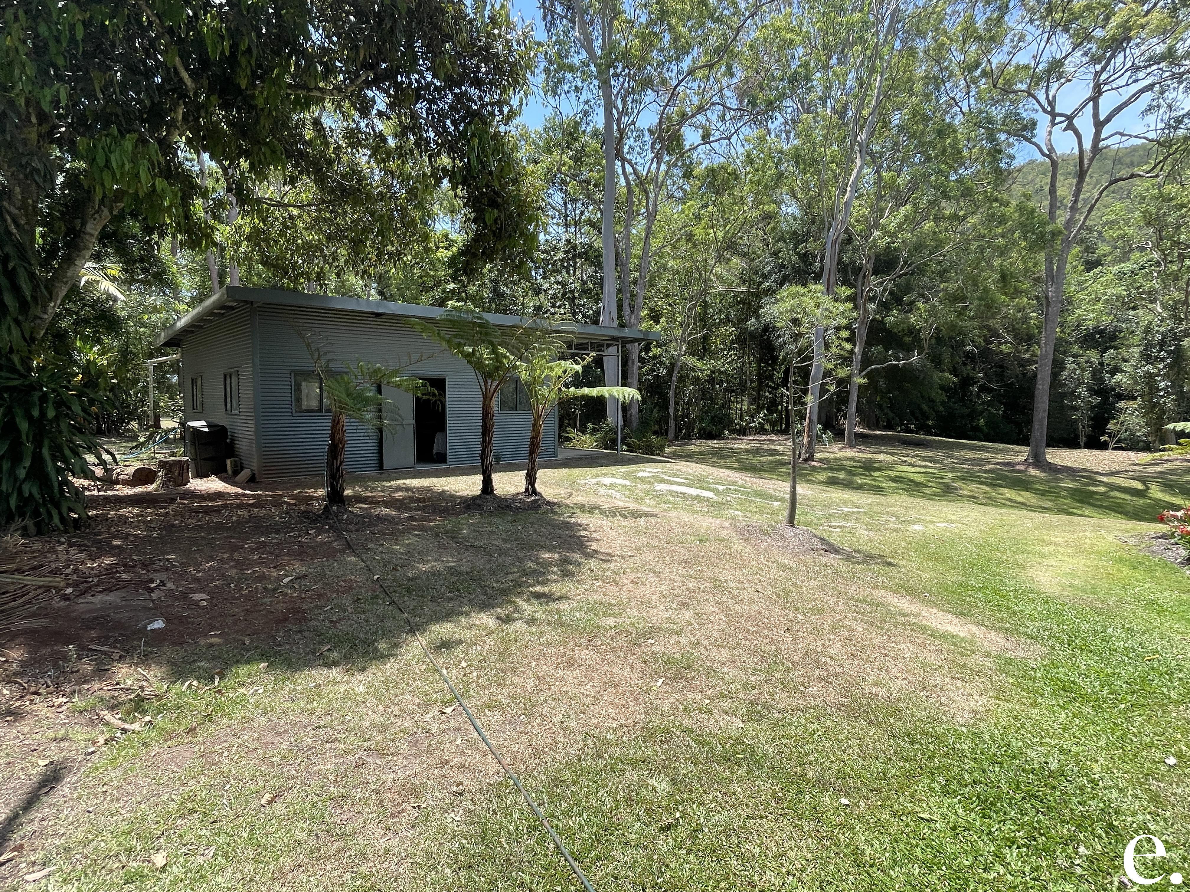 12/90 Carrington Rd, Carrington - Thumbnail 3