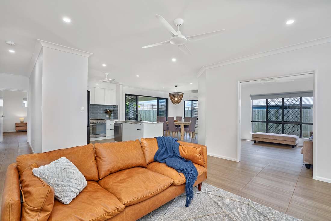 36 Budden Street, Tolga - Thumbnail 5