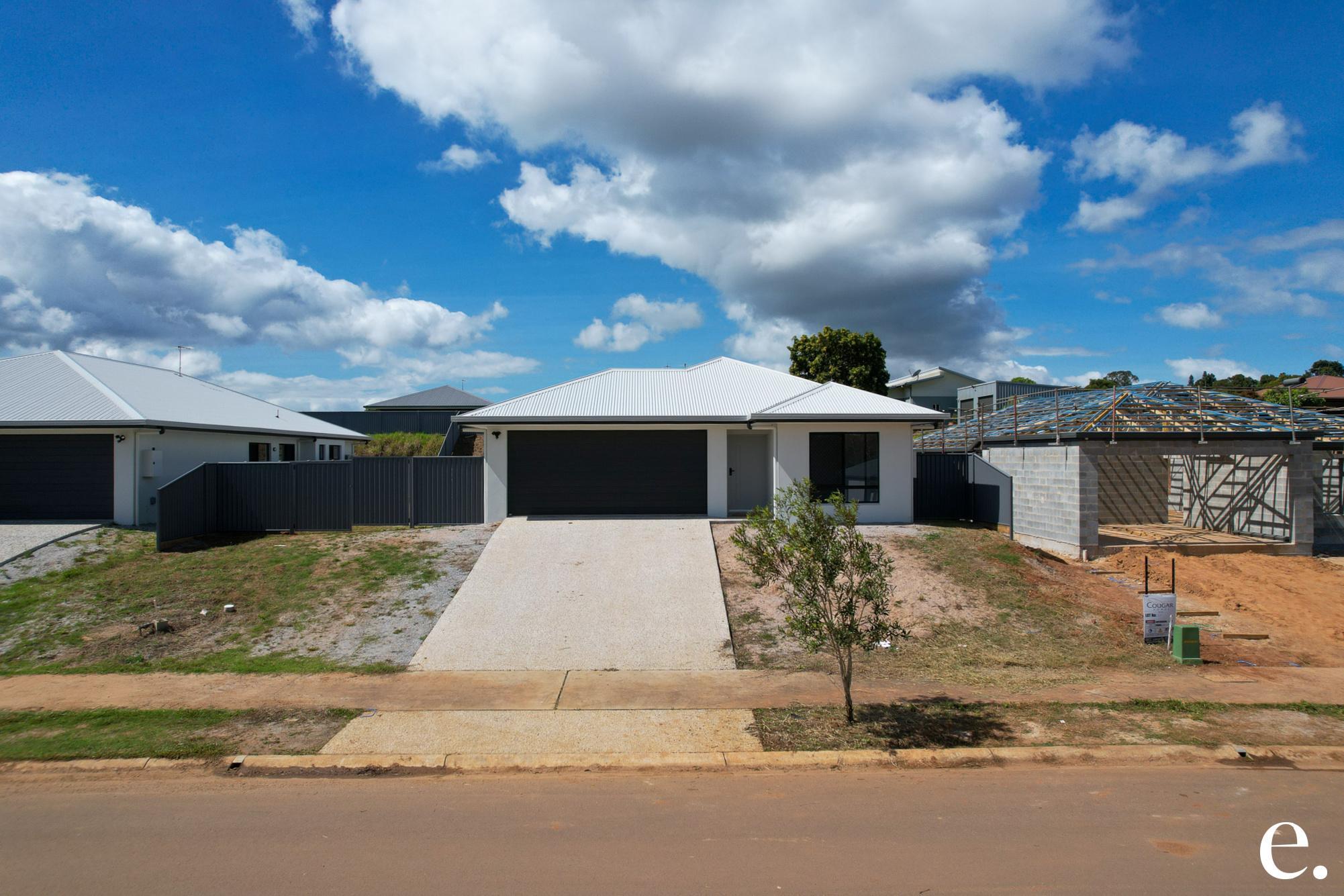 11 Morgan Close, Yungaburra - Image 1