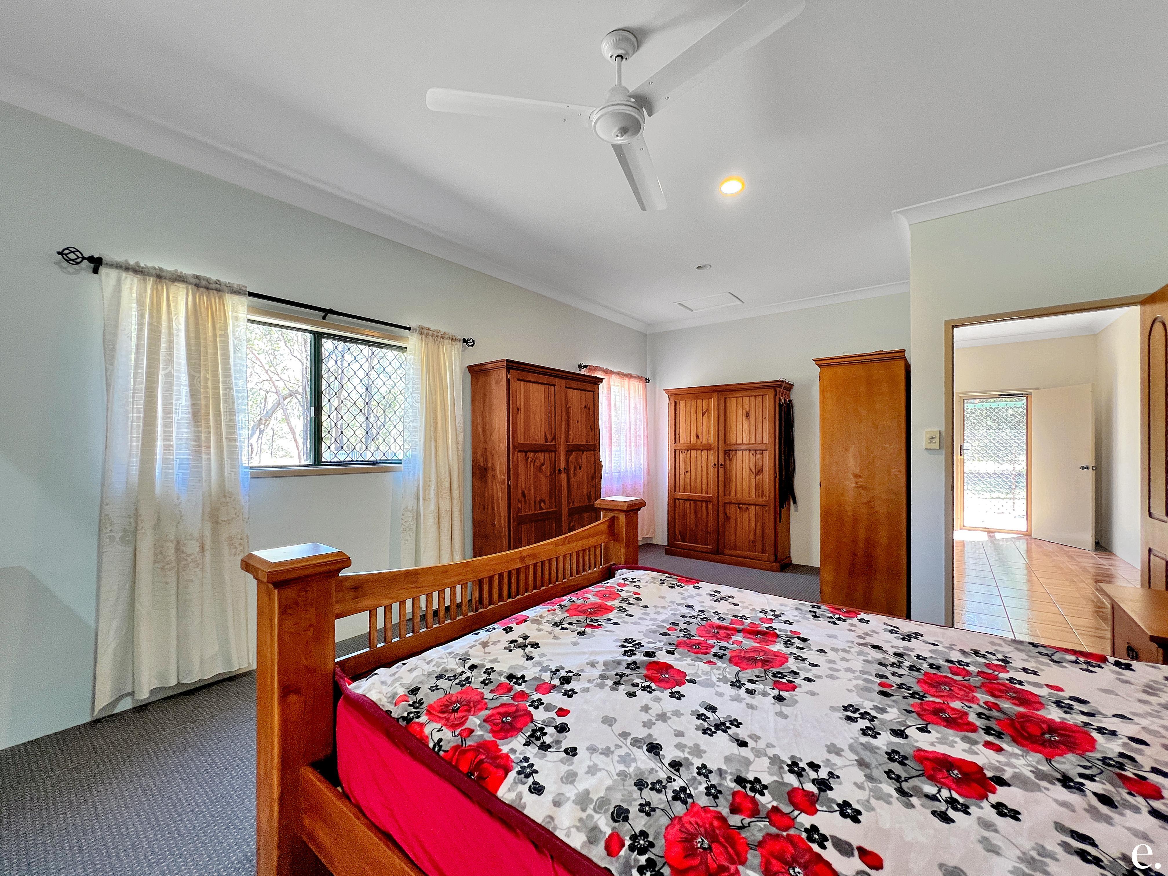 136 Millstream Parade, Millstream - Thumbnail 8