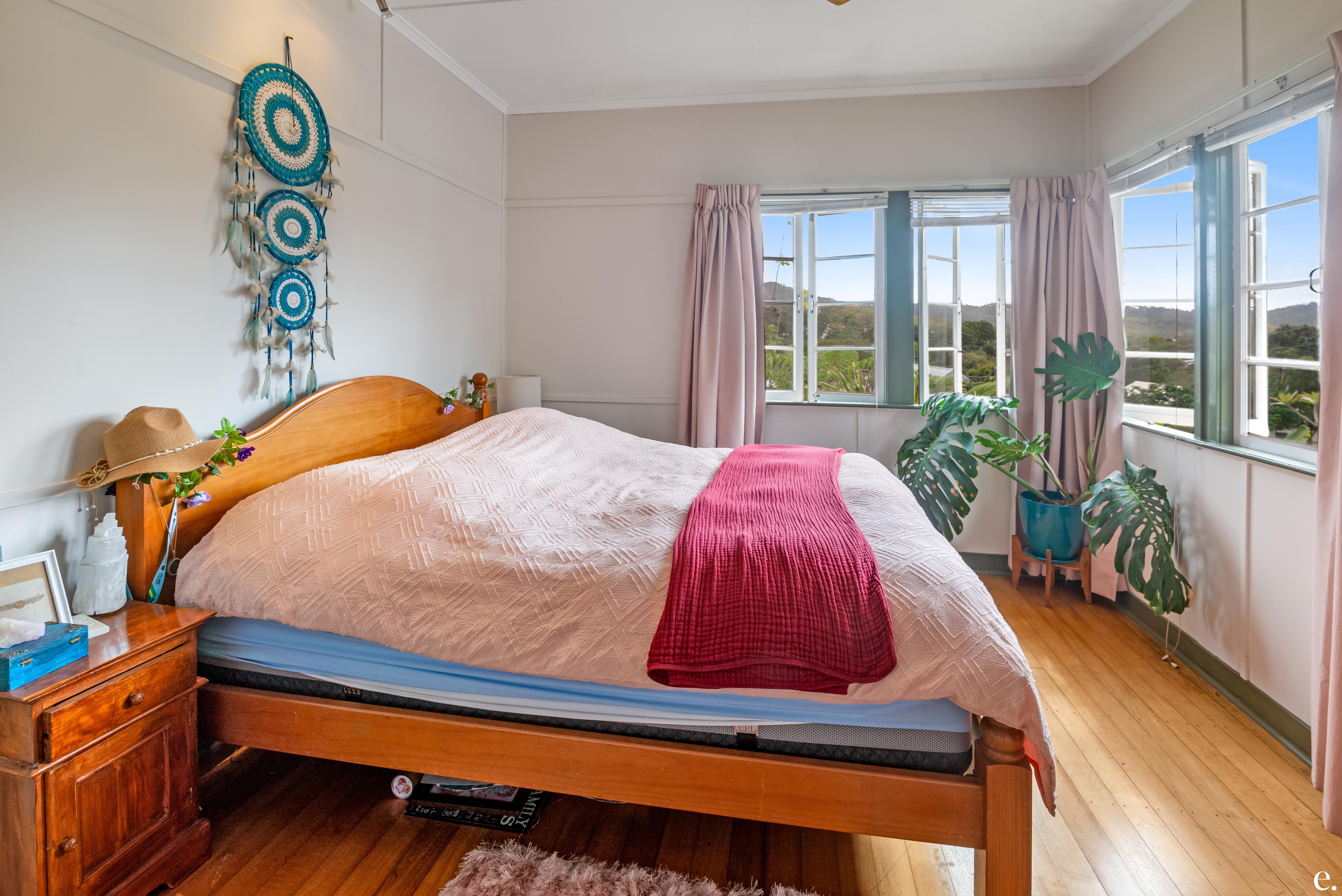 17 Lilian Street, Herberton - Thumbnail 7