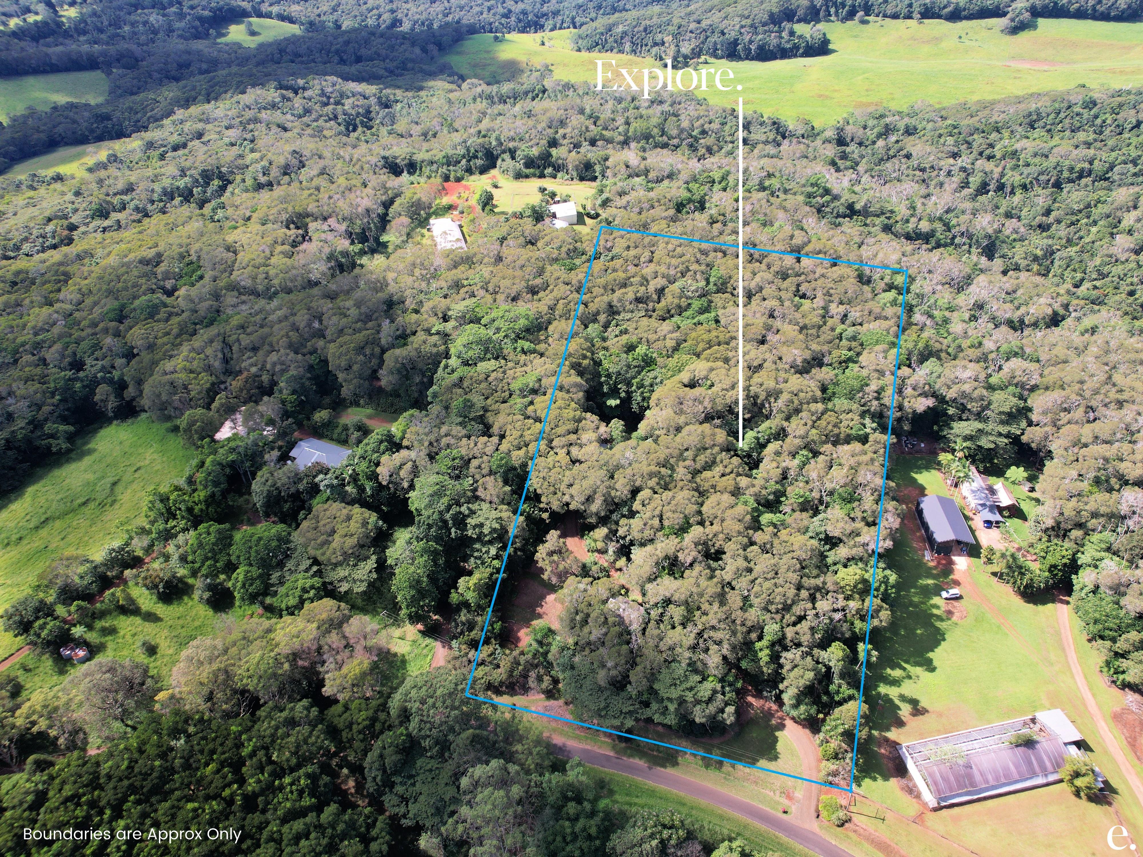 230 Winfield Road, Lake Eacham - Thumbnail 3
