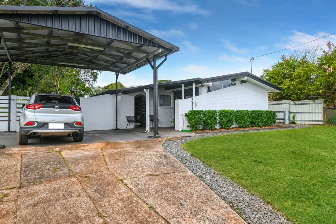 29 Malanda Millaa Millaa Road, Malanda - Thumbnail 2