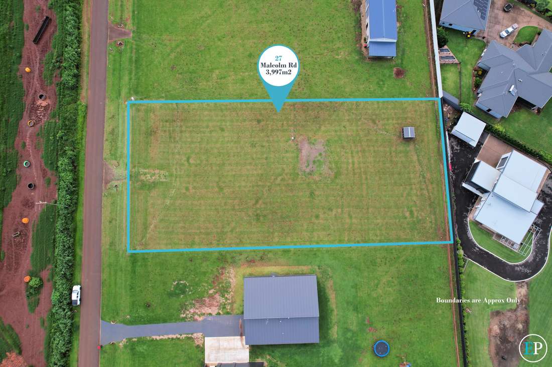 27 Malcolm Road, Tinaroo - Thumbnail 3