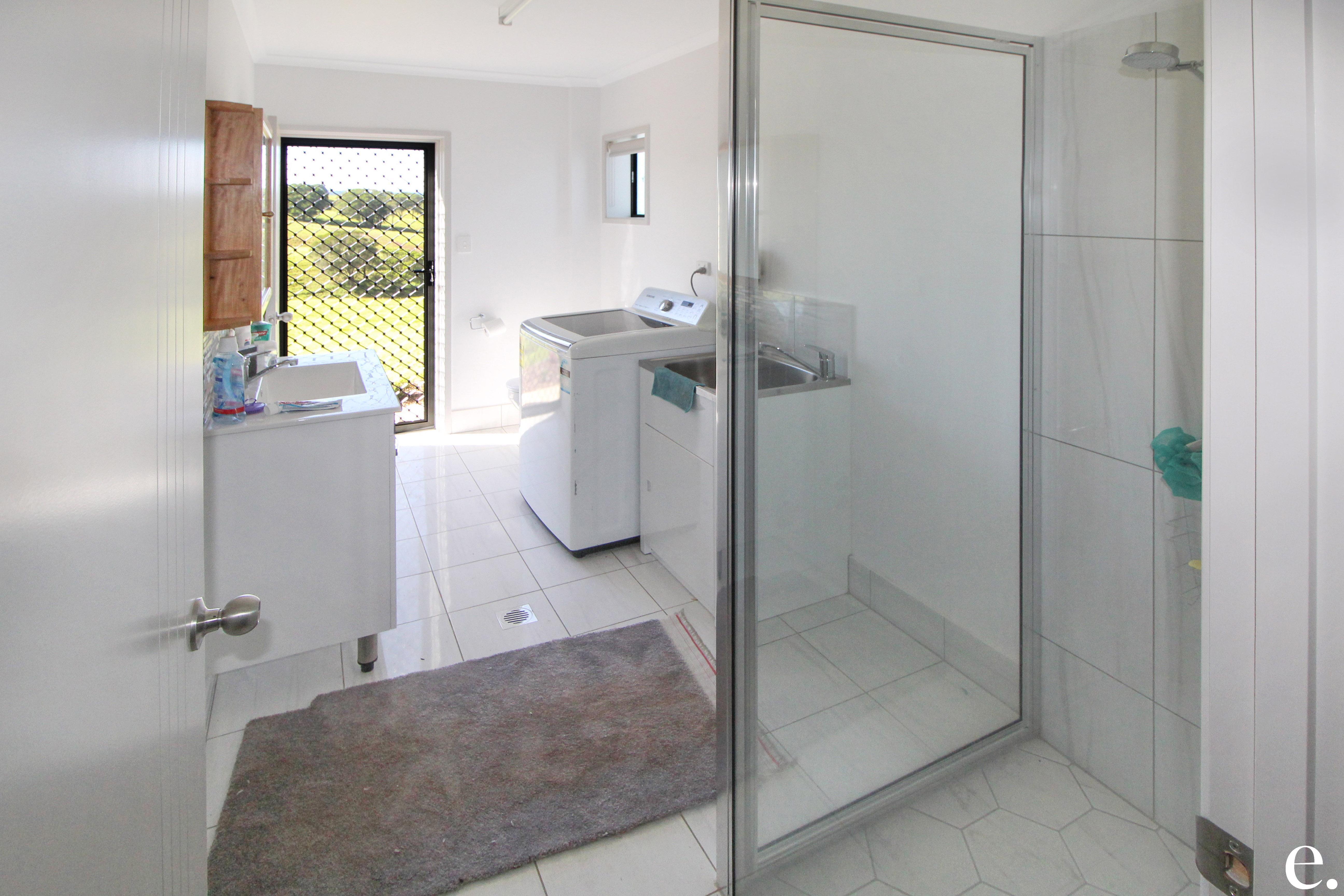 452 Powley Road, Barrine - Thumbnail 8