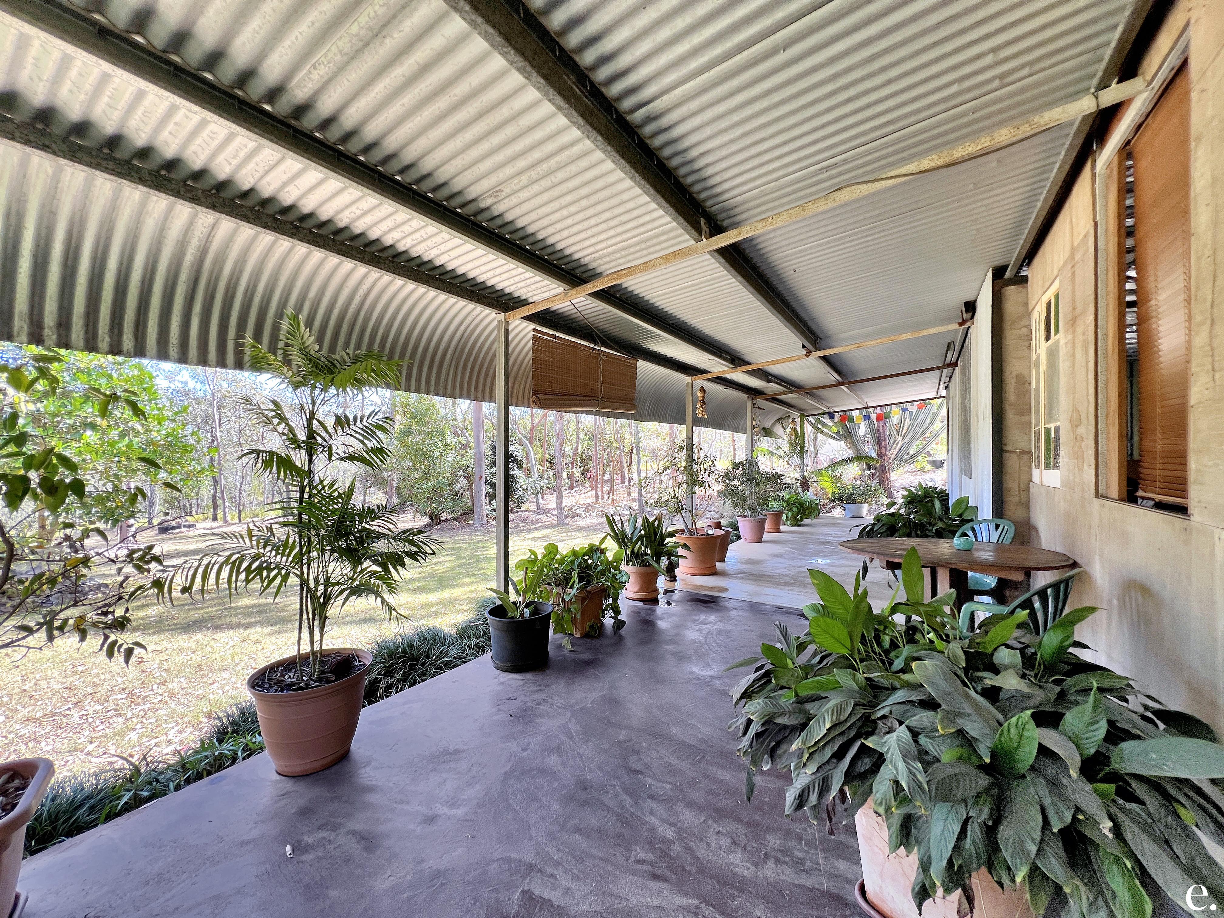 734 Wooroora Road, Millstream - Thumbnail 5