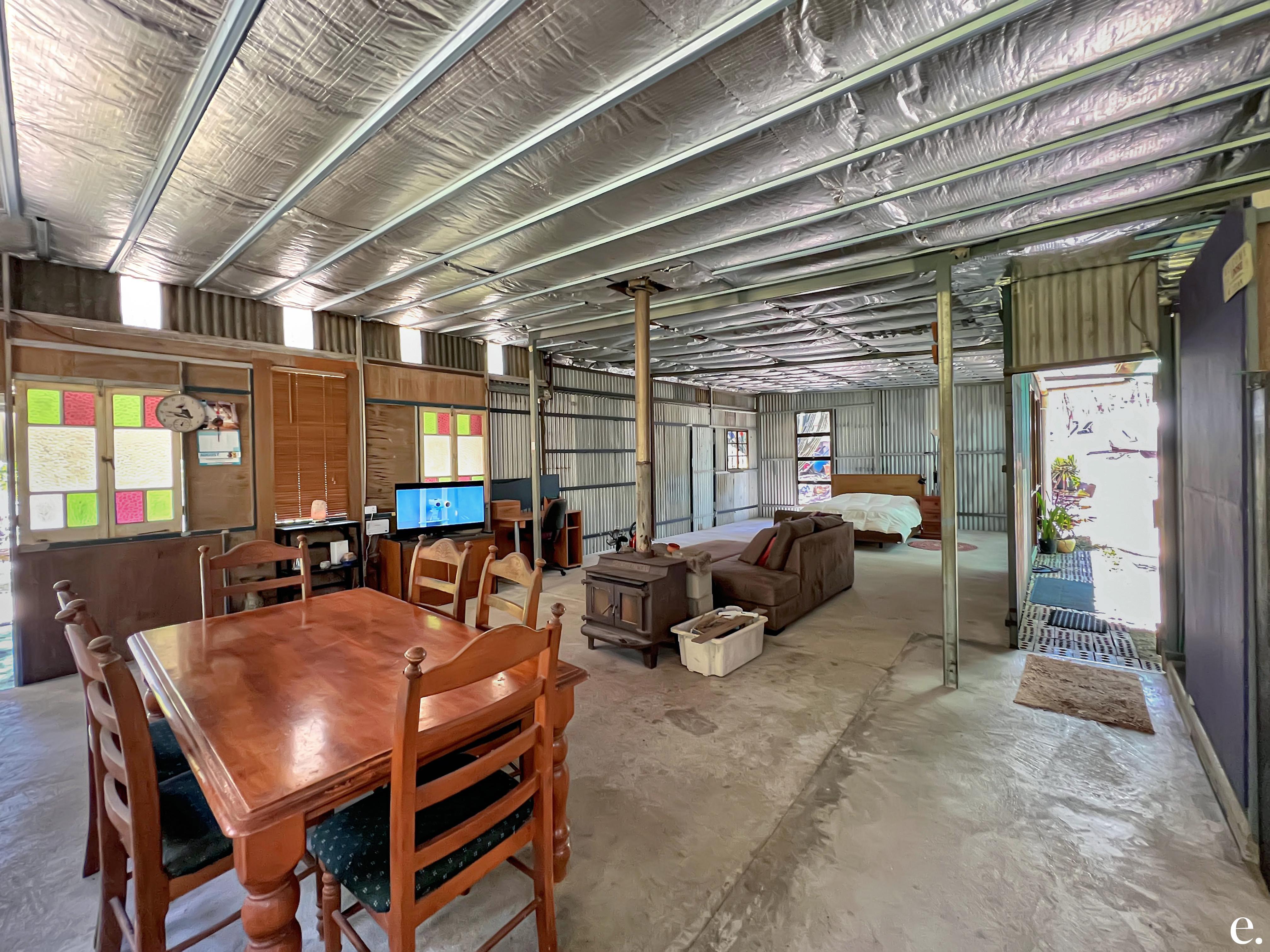 734 Wooroora Road, Millstream - Thumbnail 8