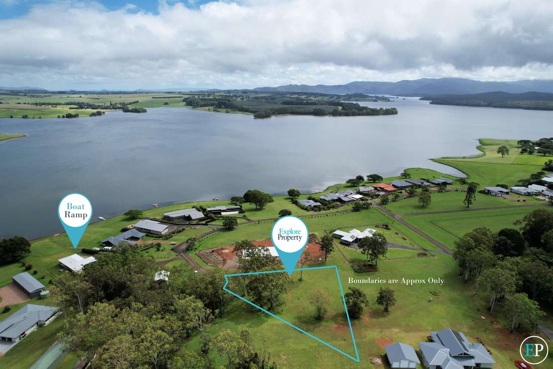 2 Tinney Close, Barrine - Thumbnail 5