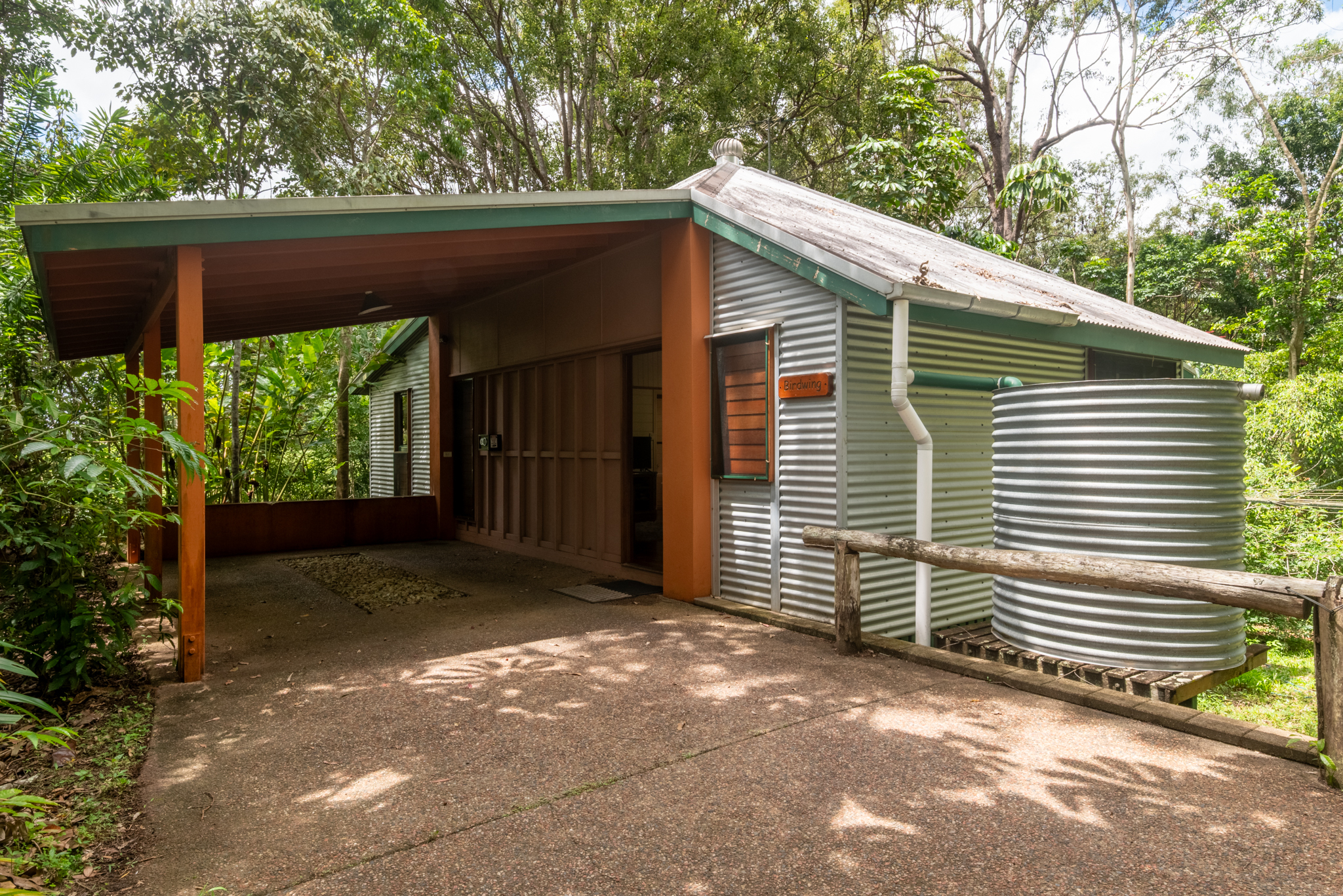 5 Mulgrave Road, Yungaburra - Thumbnail 3