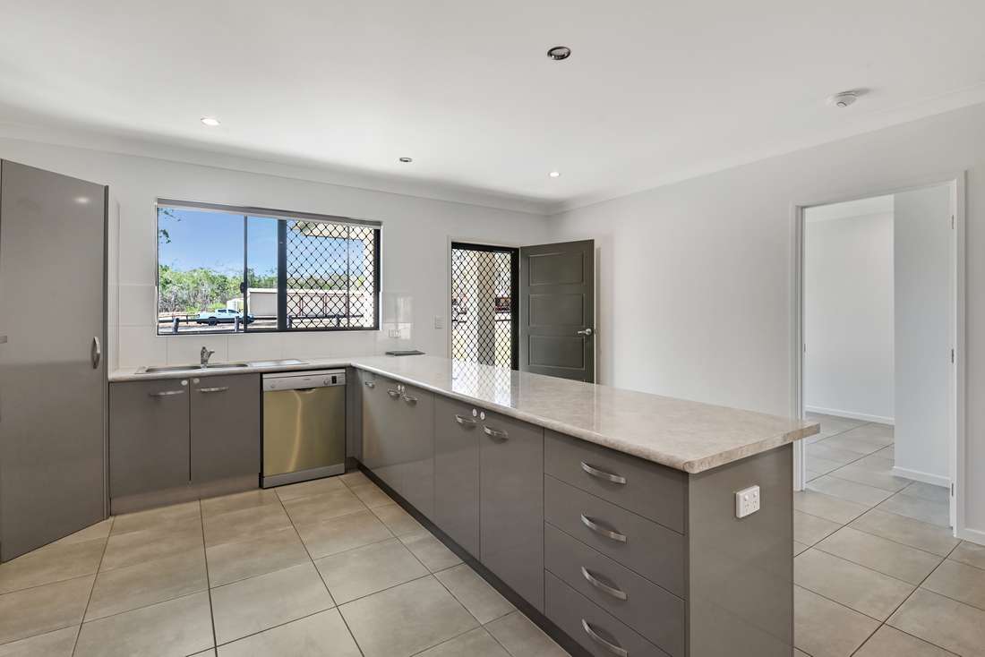 22 James Road, Herberton - Thumbnail 4