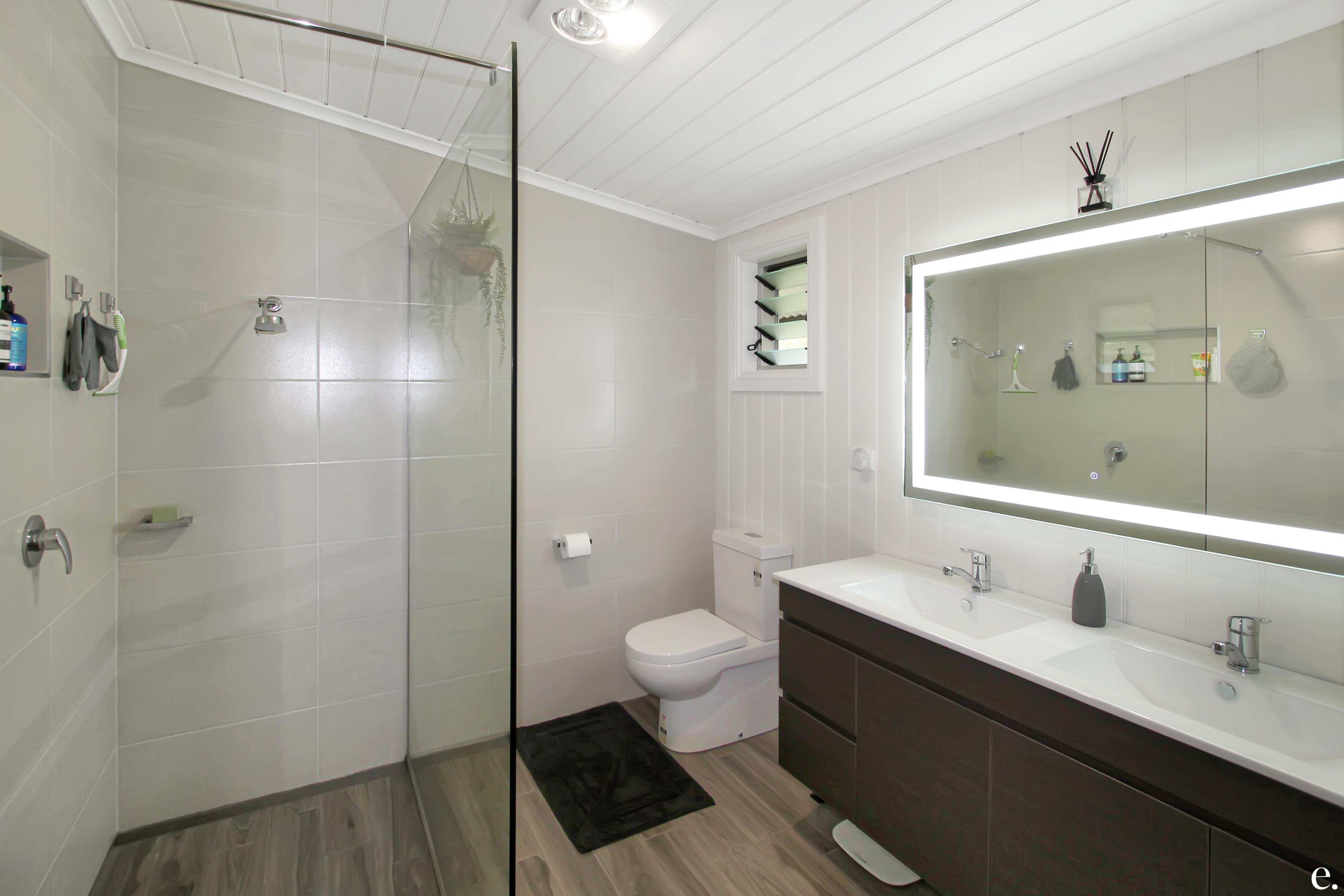 10 Eacham Road, Yungaburra - Thumbnail 8