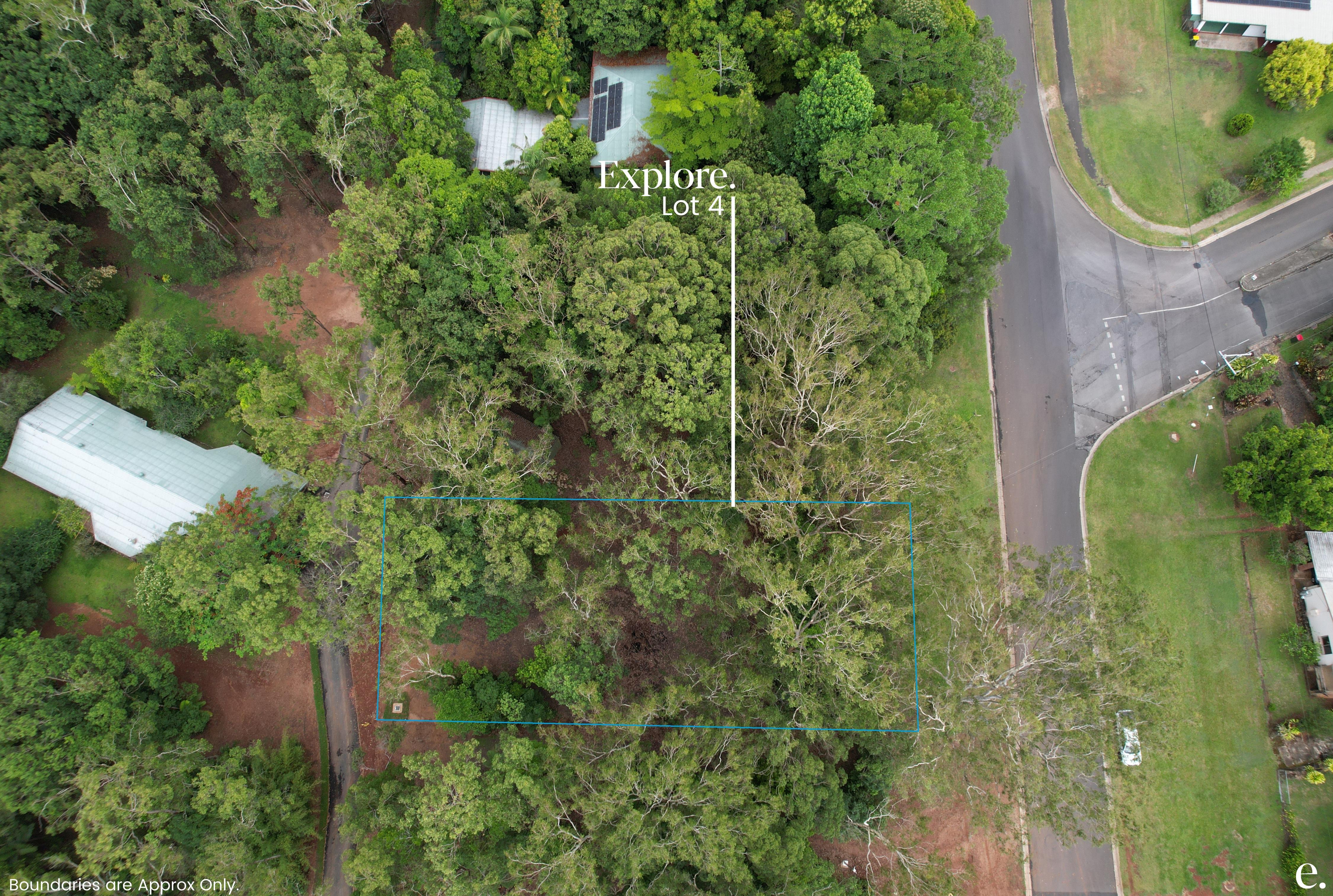 4/3 Penda Street, Yungaburra - Thumbnail 2