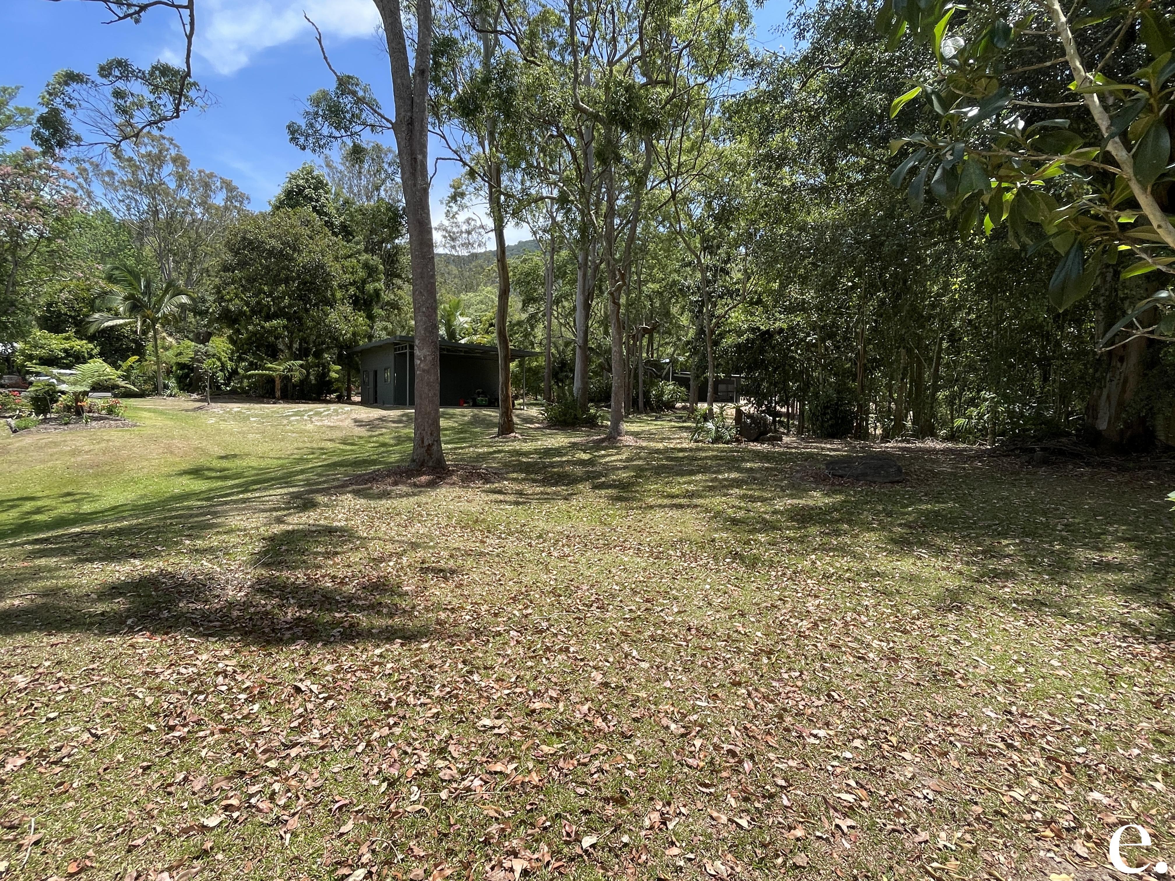 12/90 Carrington Rd, Carrington - Thumbnail 6