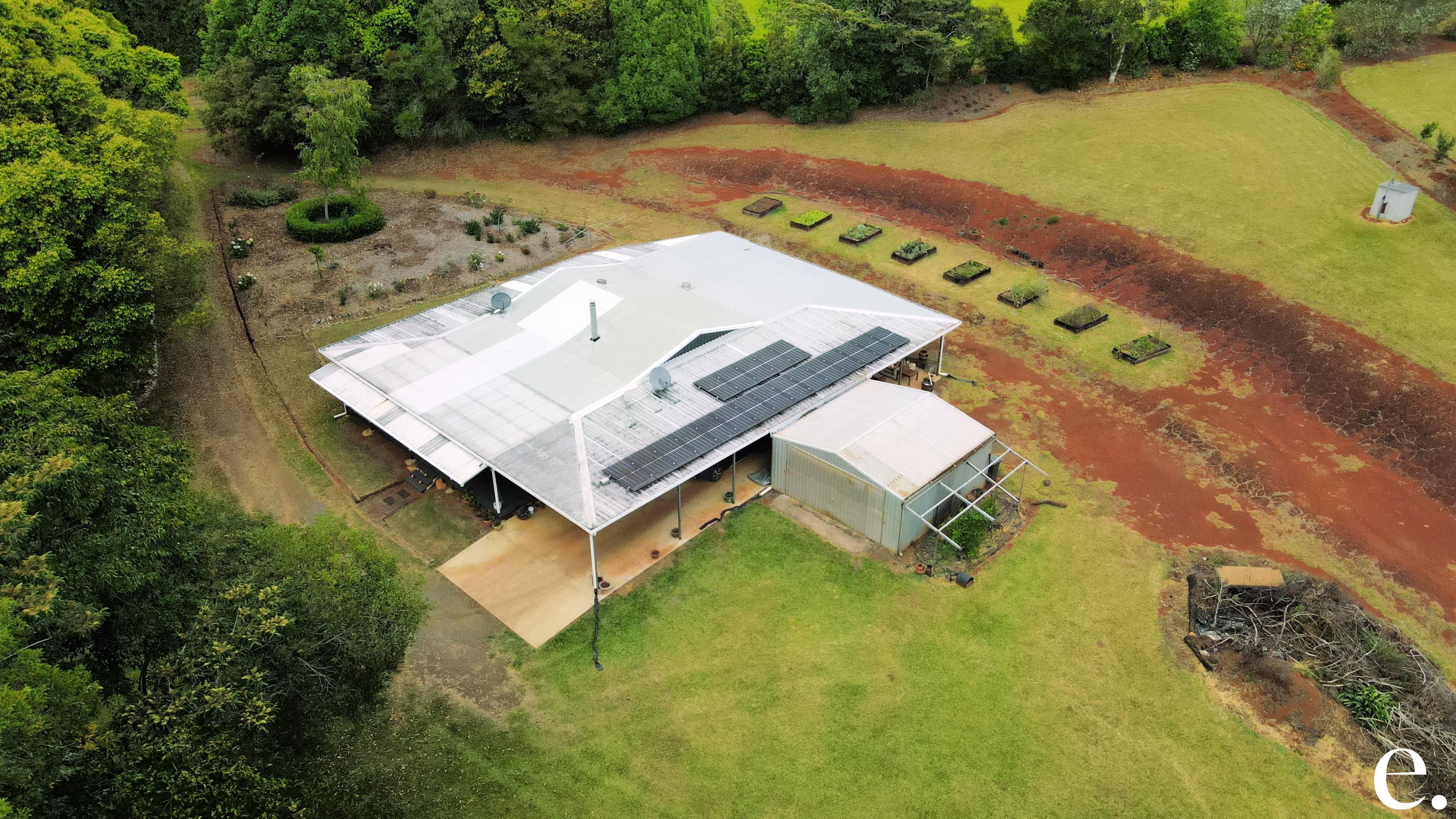 88R Russell Road West, Lake Eacham - Thumbnail 3