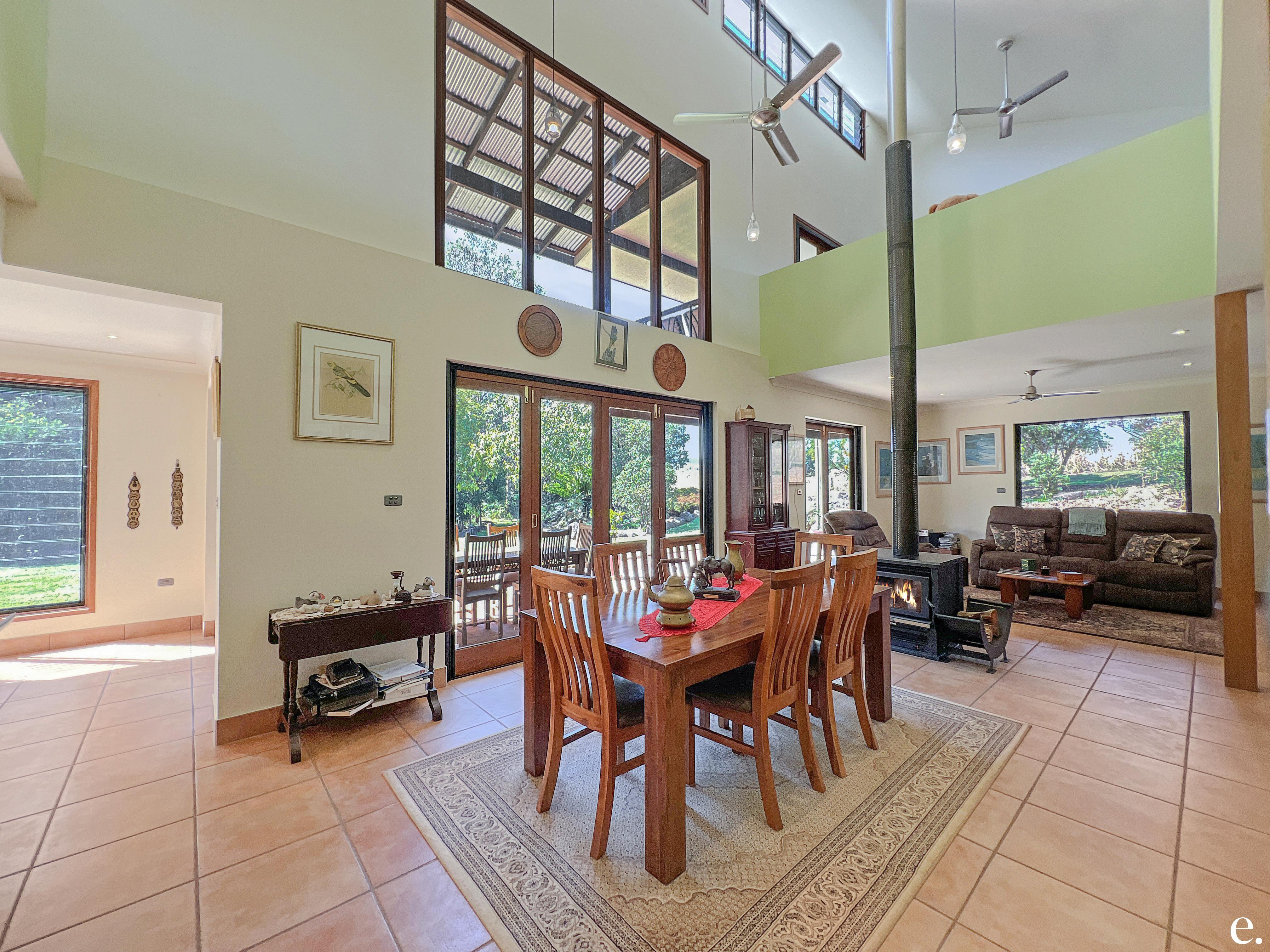 13123 Kennedy Highway, Ravenshoe - Thumbnail 7