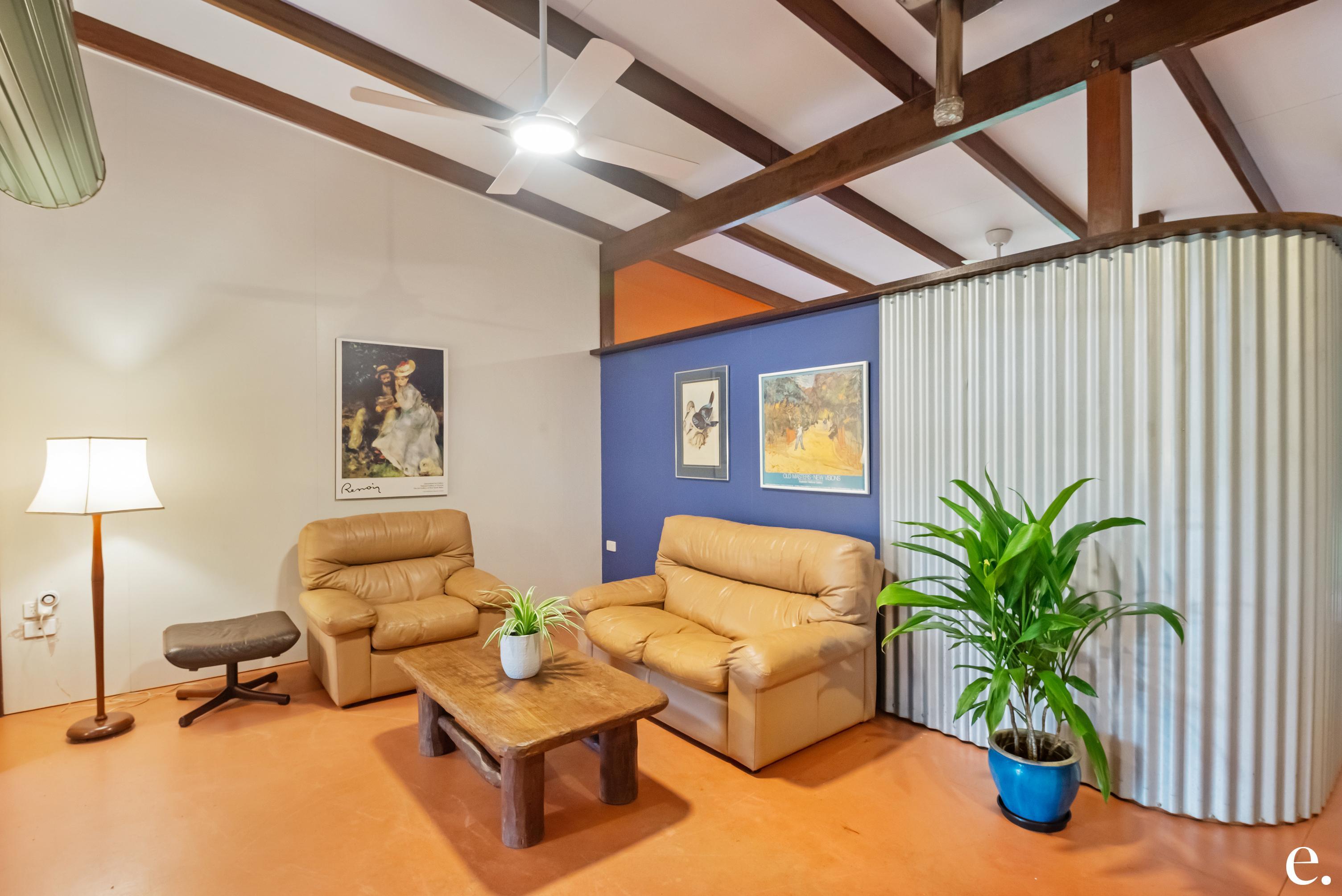 230 Winfield Road, Lake Eacham - Thumbnail 5