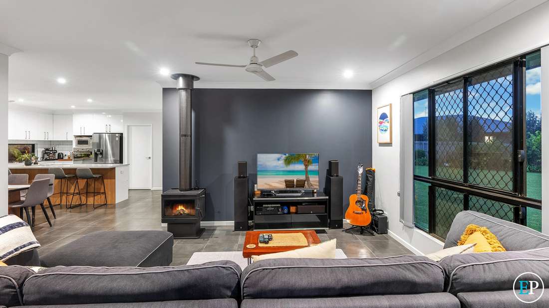 6 Barlow Close, Tolga - Thumbnail 7