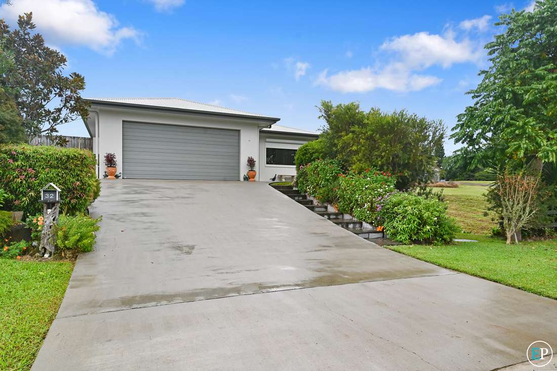 32 Rankine Avenue, Yungaburra - Thumbnail 2