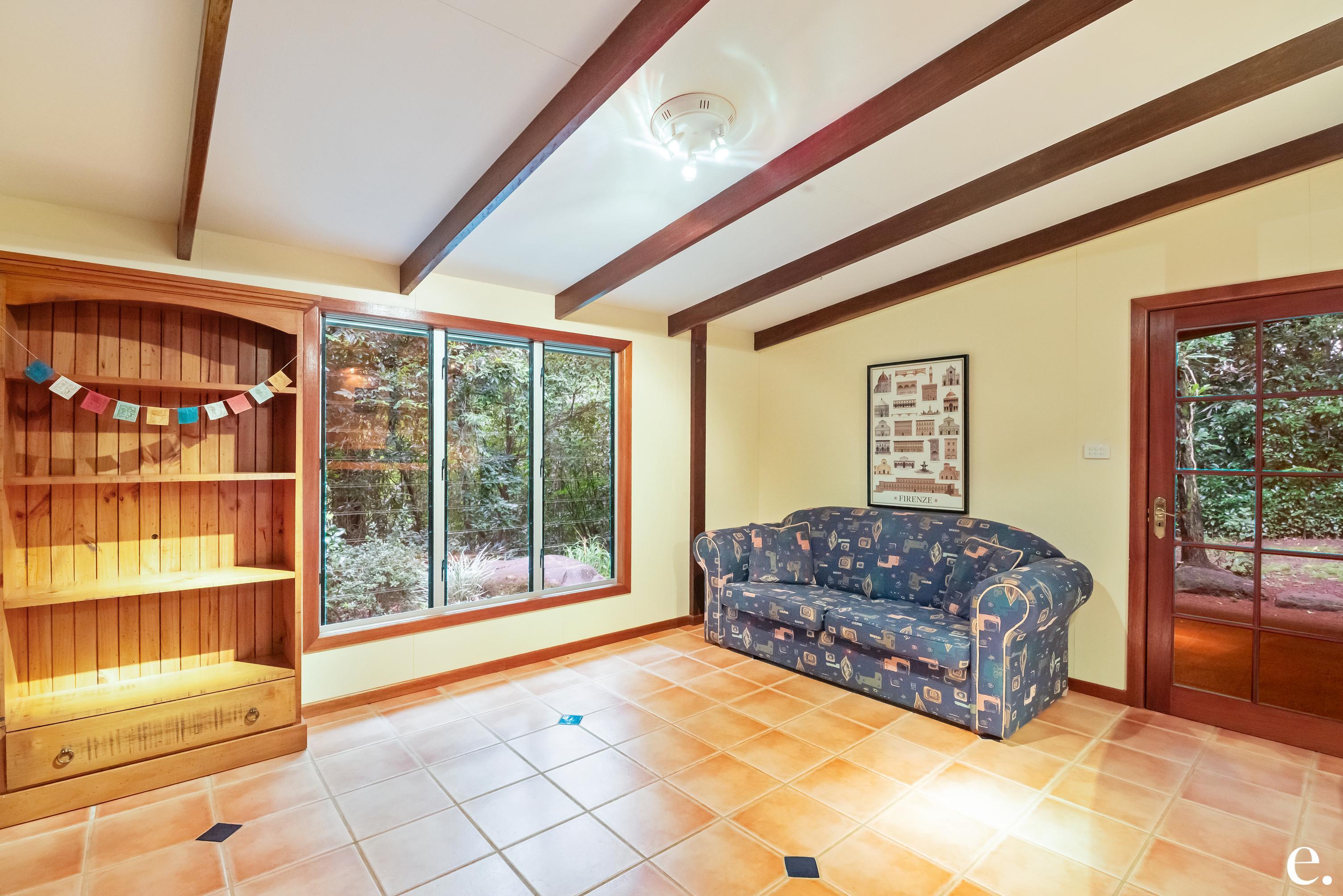 230 Winfield Road, Lake Eacham - Thumbnail 8