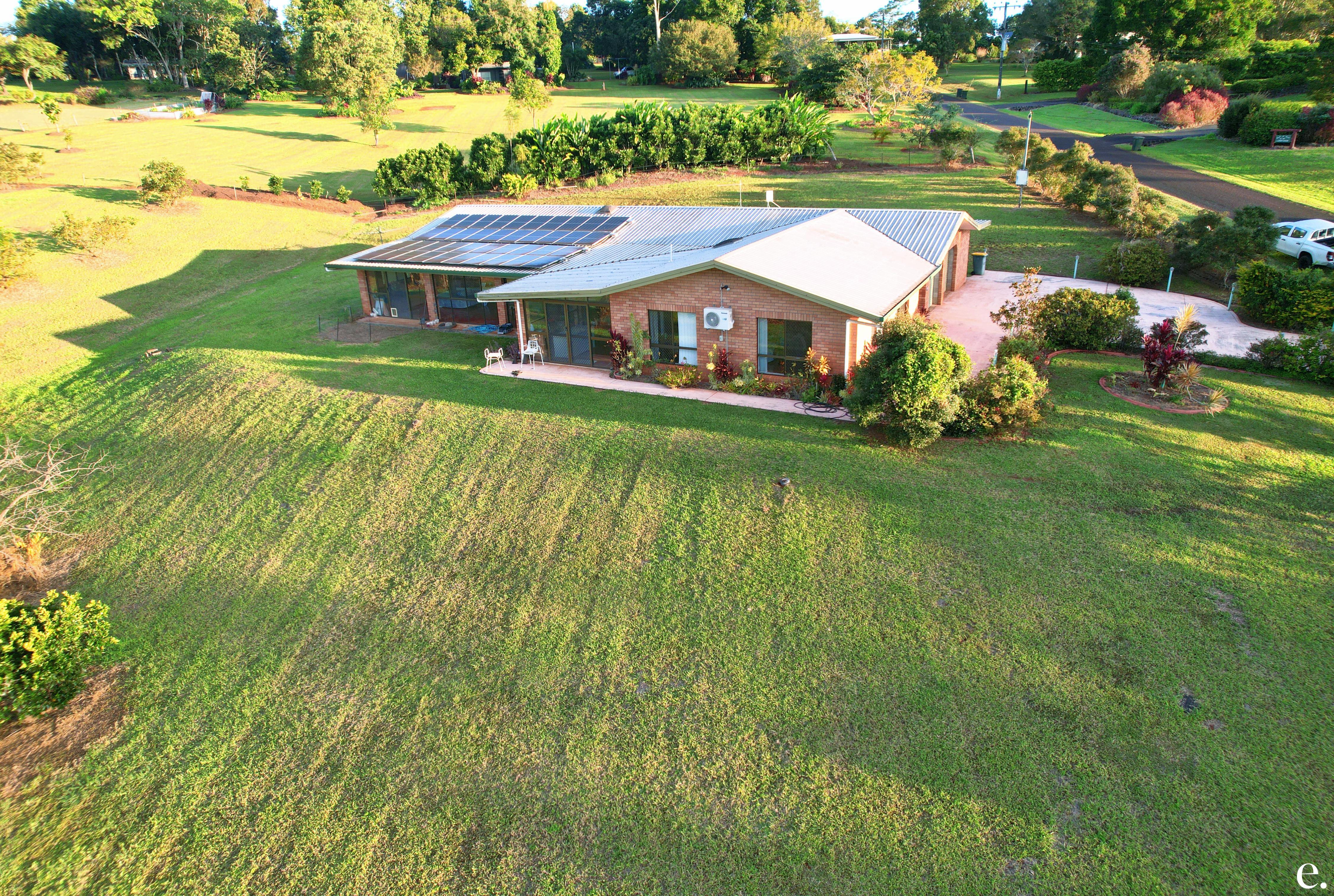 19 Mathers Road, Malanda - Thumbnail 3