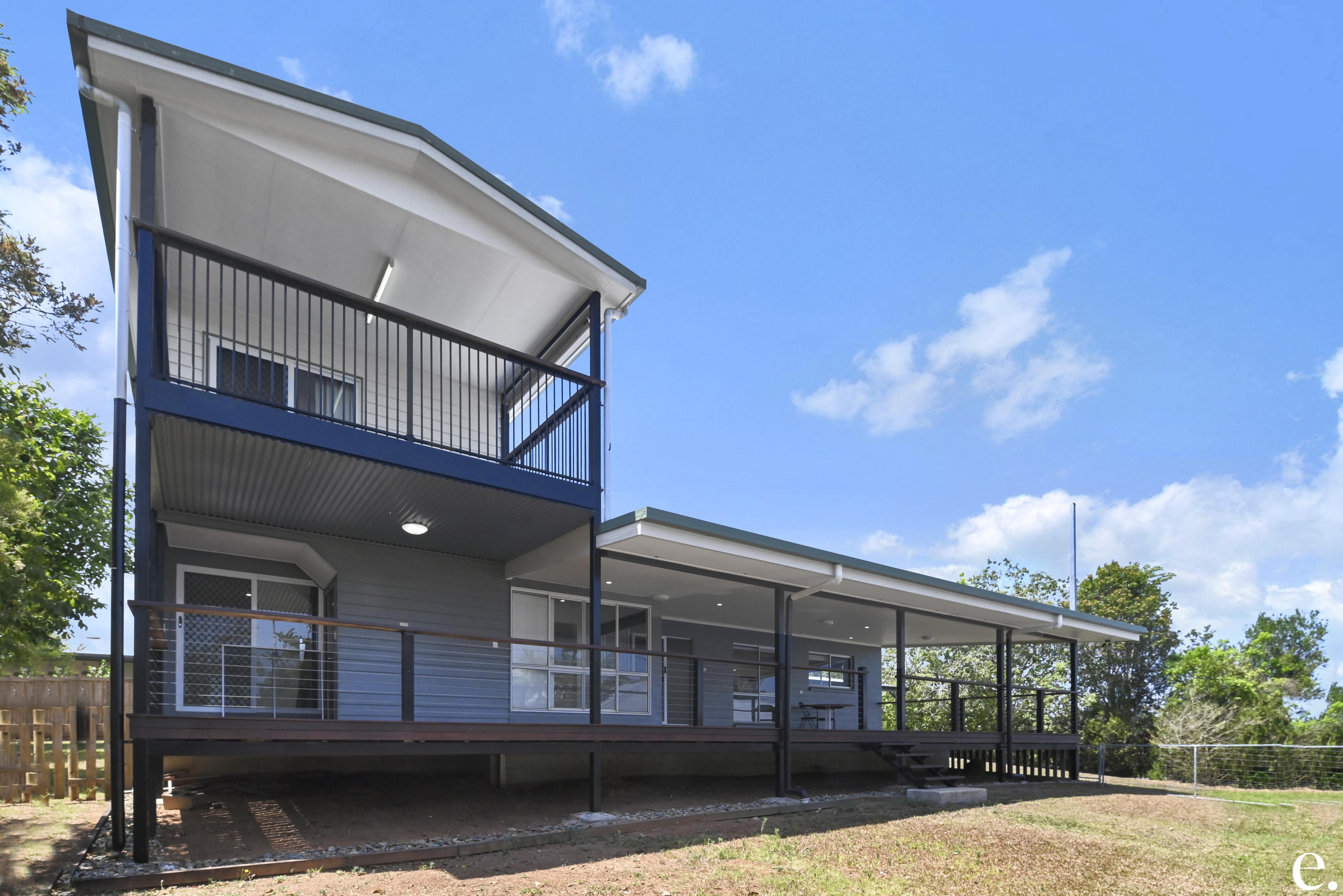 45 Oleander Drive, Yungaburra - Thumbnail 2