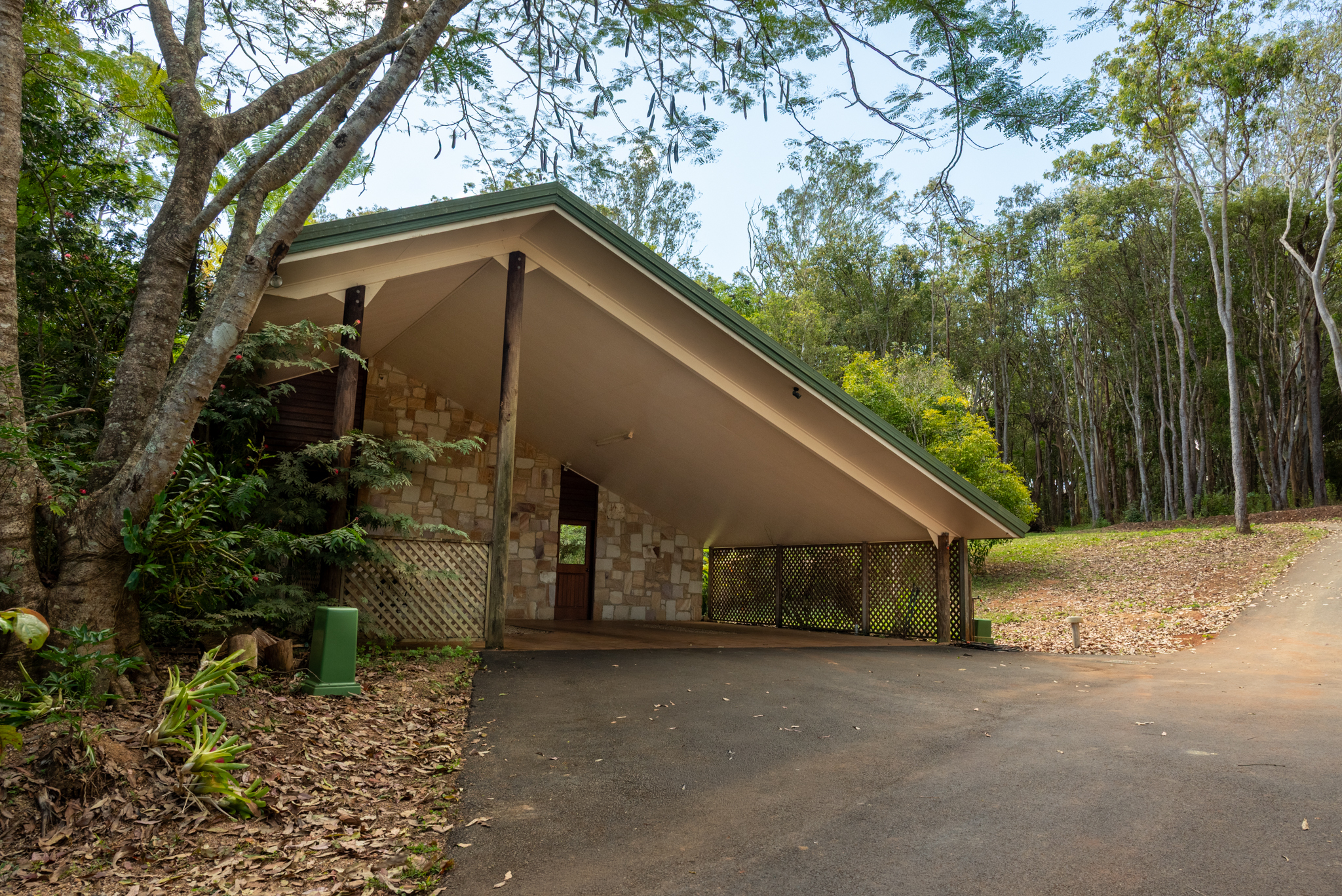 Lot 5/3 Penda Street