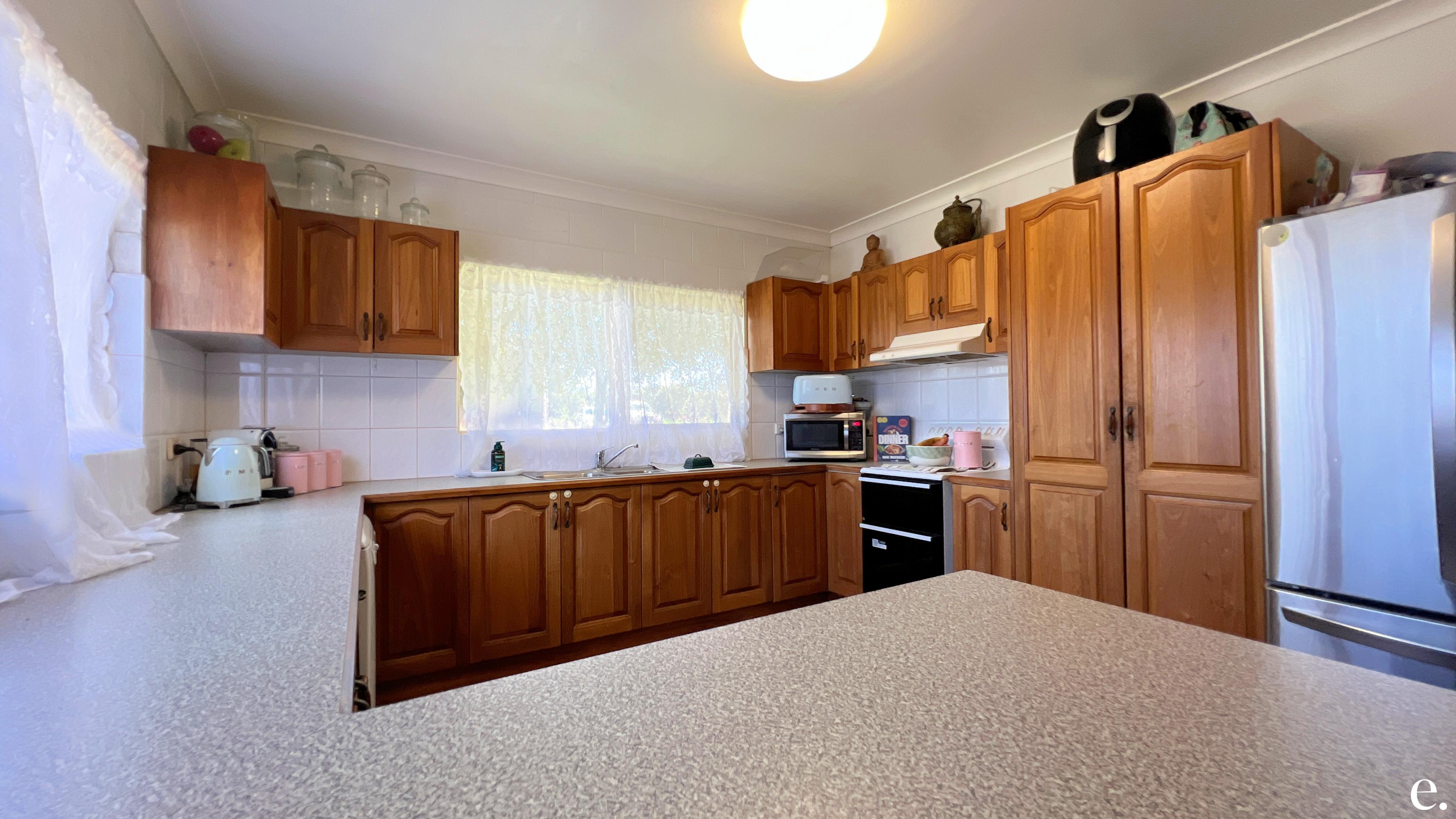 124 Picnic Crossing Road, Atherton - Thumbnail 4
