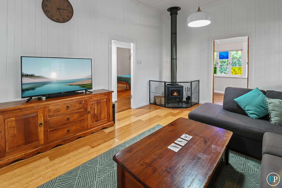 131 Robert Street, Atherton - Thumbnail 4