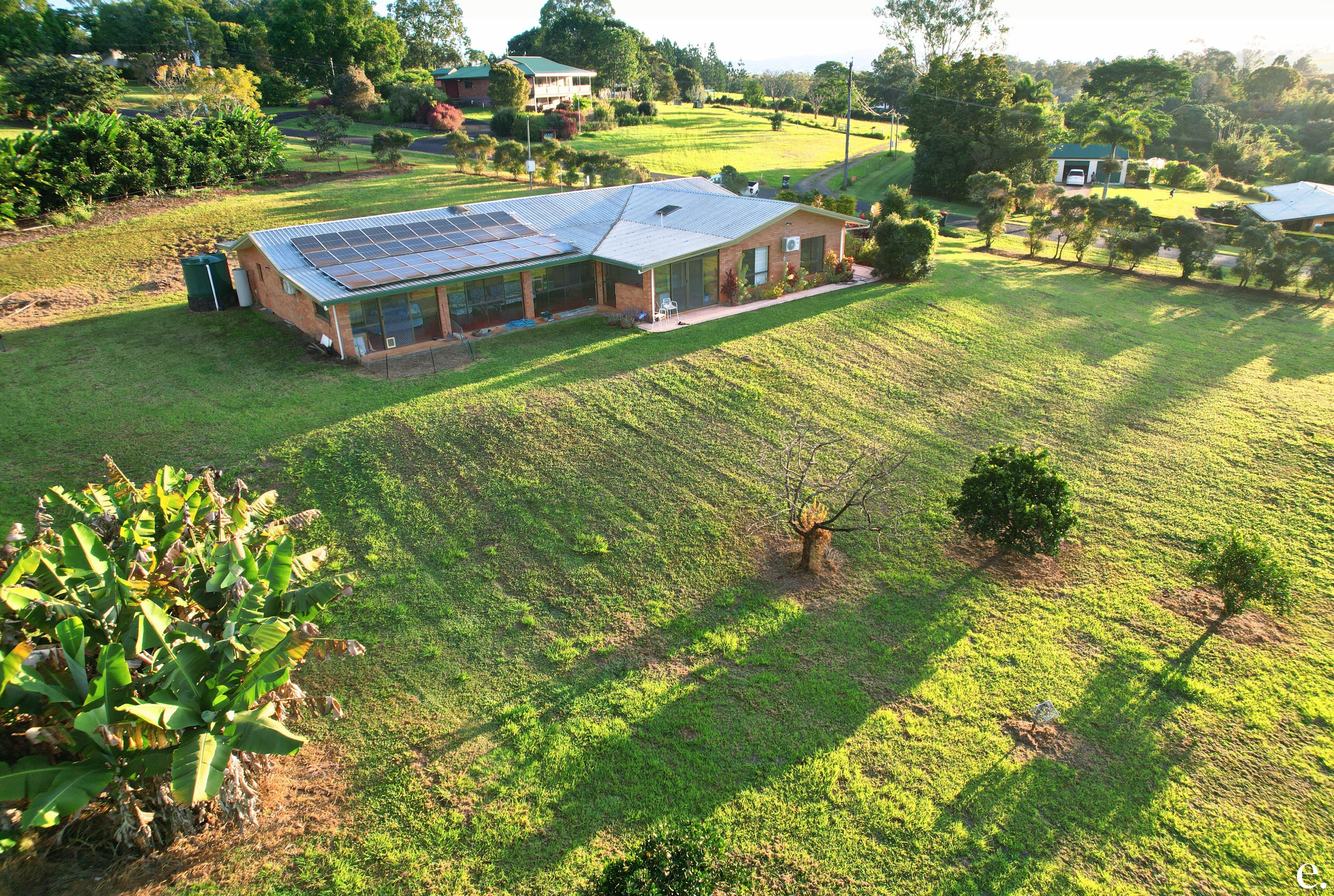 19 Mathers Road, Malanda - Thumbnail 2
