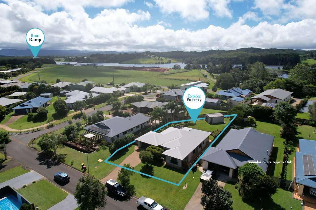 18 Wensley Avenue, Yungaburra - Thumbnail 2