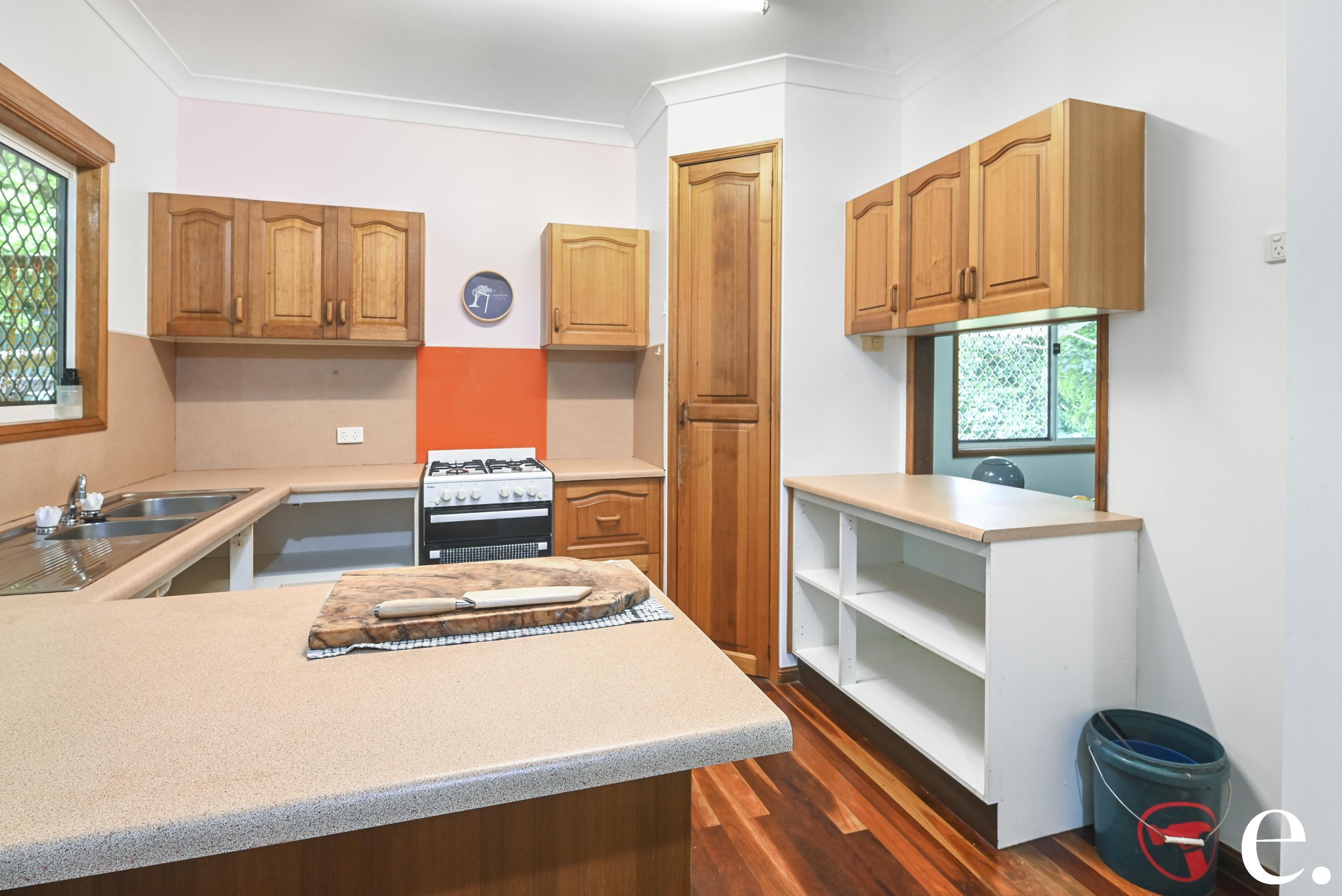 118 Mclean Road, Lake Barrine - Thumbnail 6