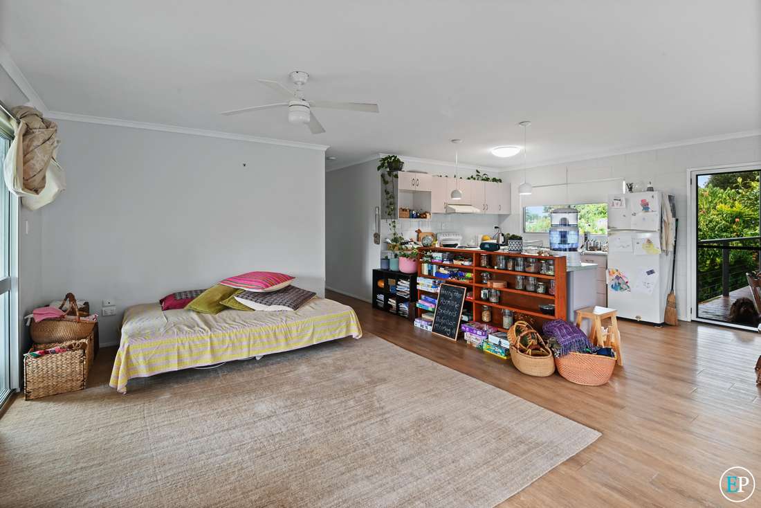 9 Currawong Avenue, Yungaburra - Thumbnail 8