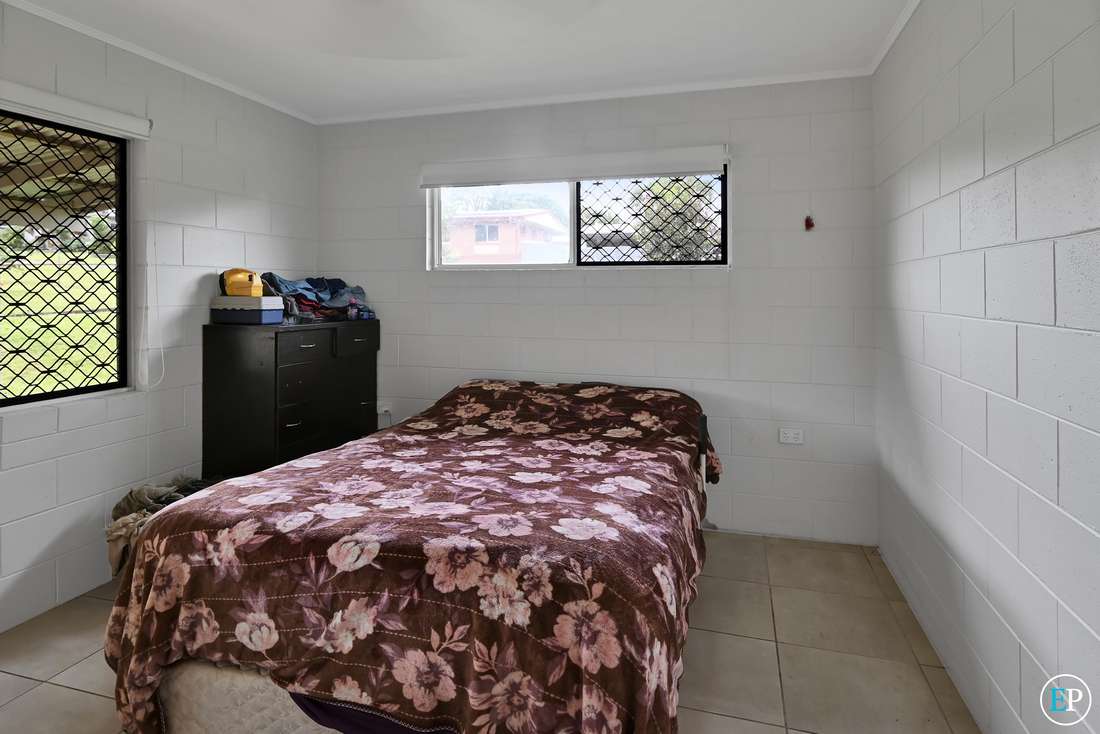 49 McConnell Street, Atherton - Thumbnail 8