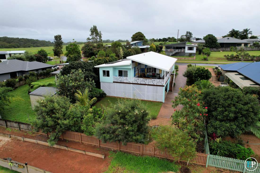 39 Wensley Avenue, Yungaburra - Thumbnail 3