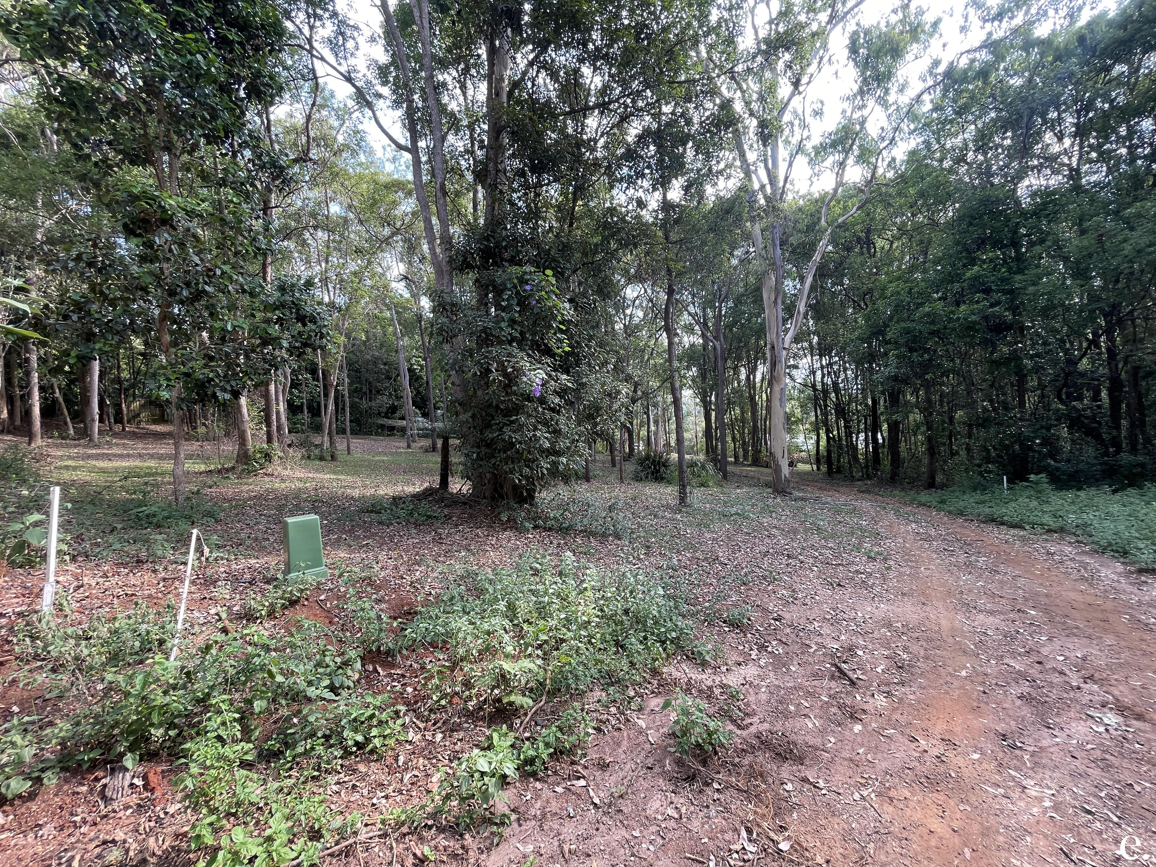 9/3 Penda Street, Yungaburra - Thumbnail 4