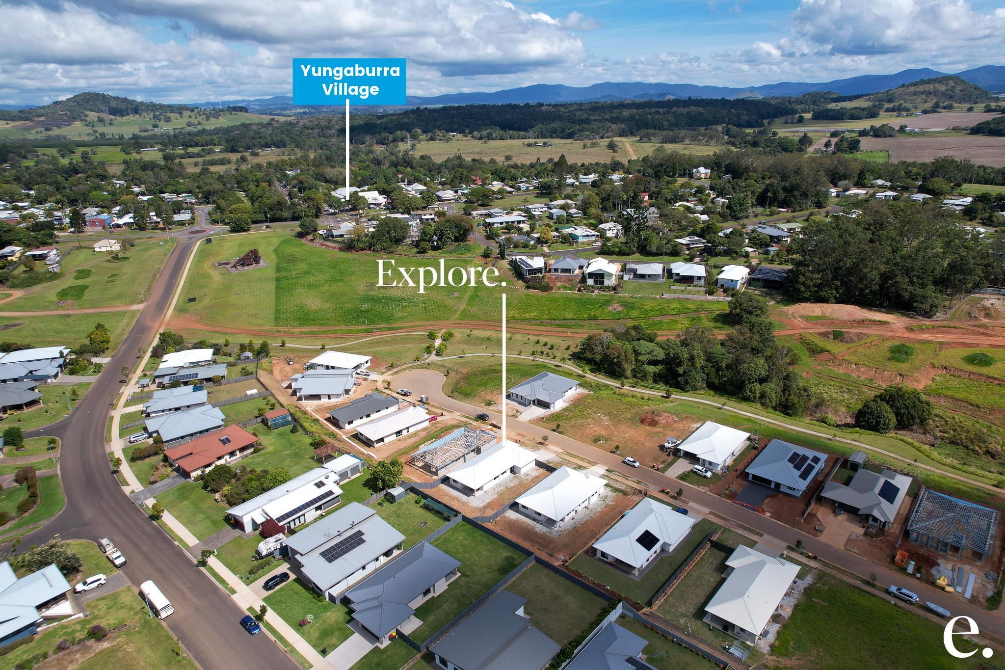 11 Morgan Close, Yungaburra - Thumbnail 3