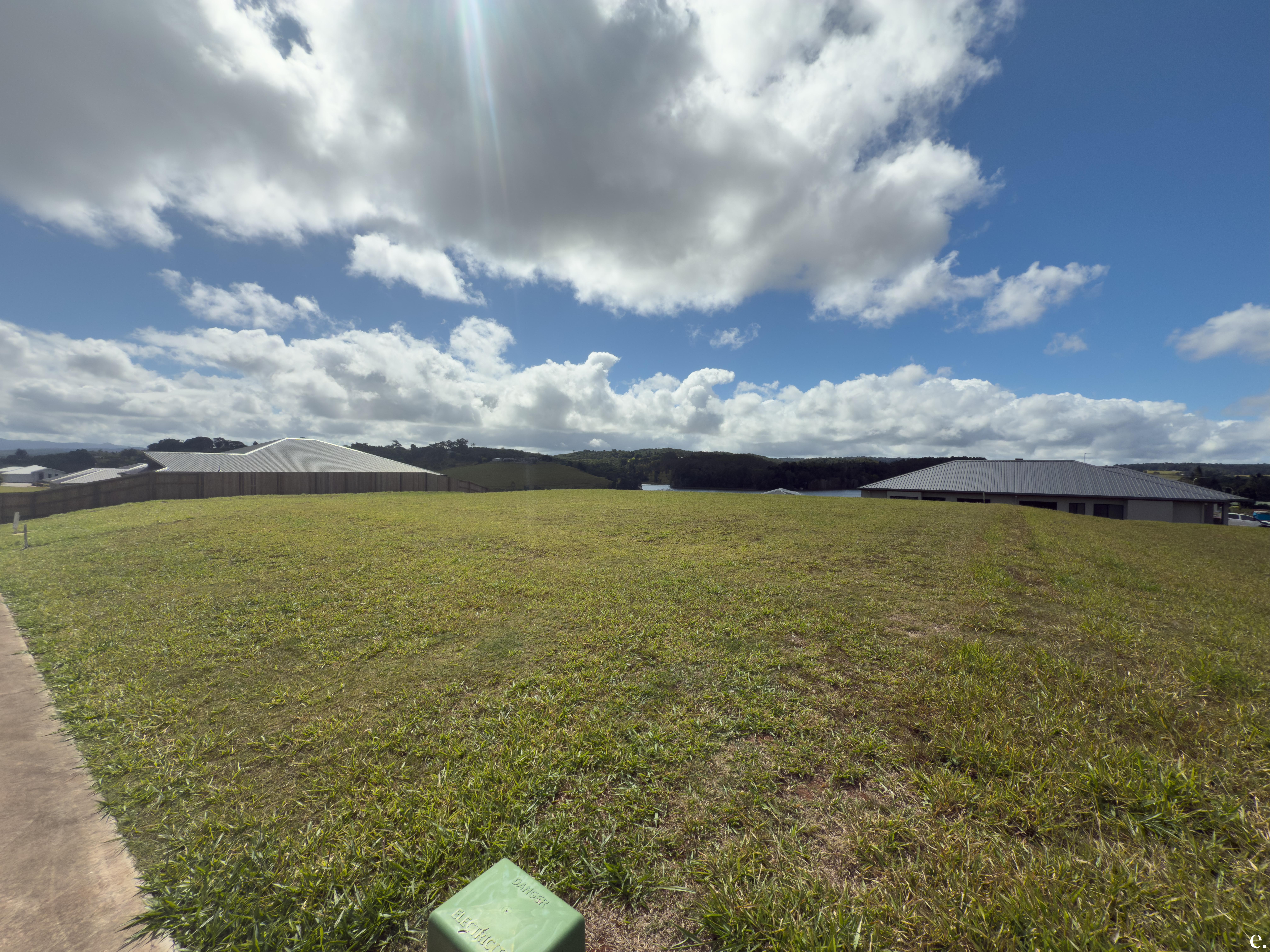 34 Tinaburra Drive, Yungaburra - Thumbnail 5