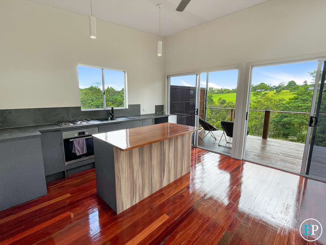 40 Angelita Close, Peeramon - Thumbnail 5