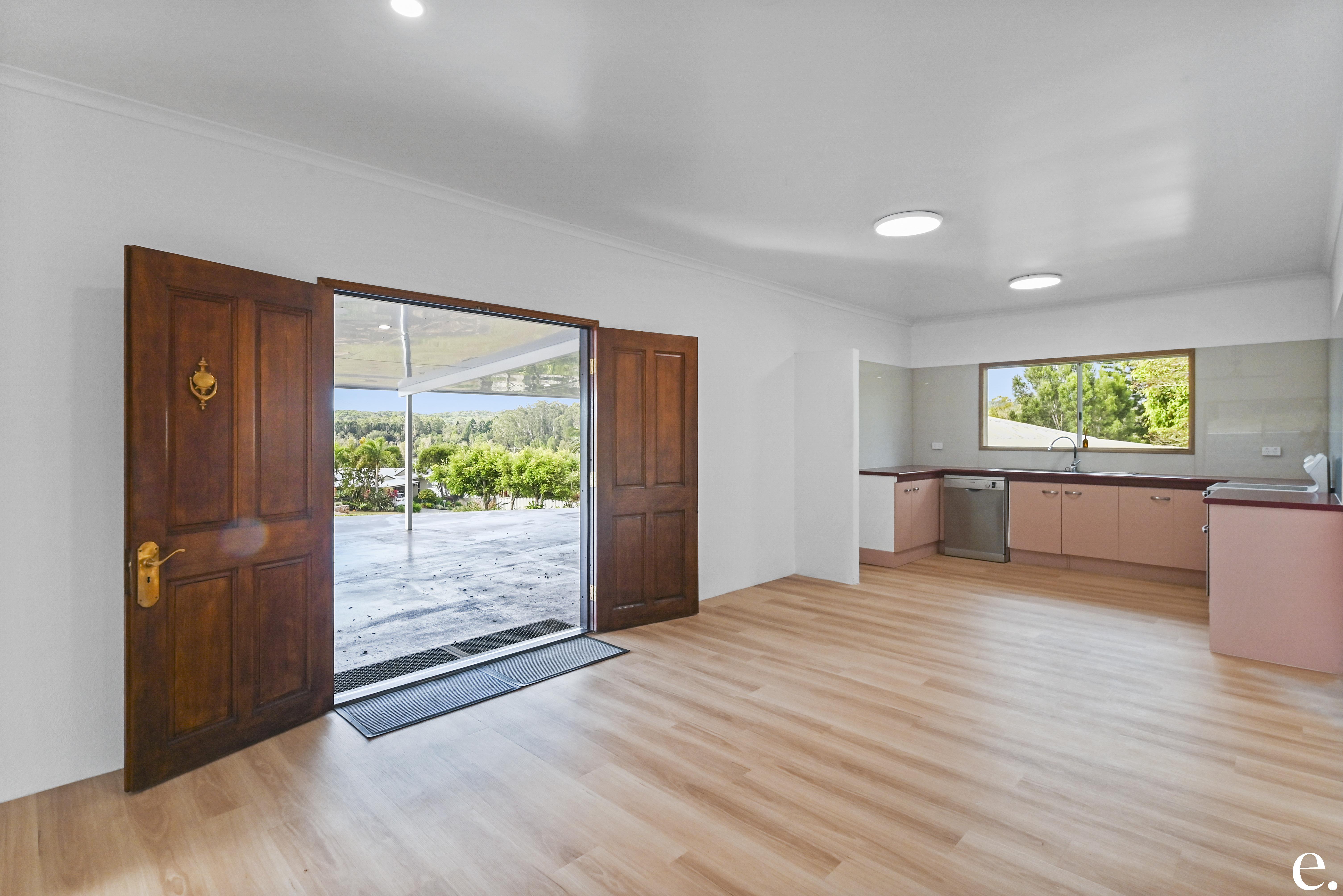 7 Currawong Avenue, Yungaburra - Thumbnail 5