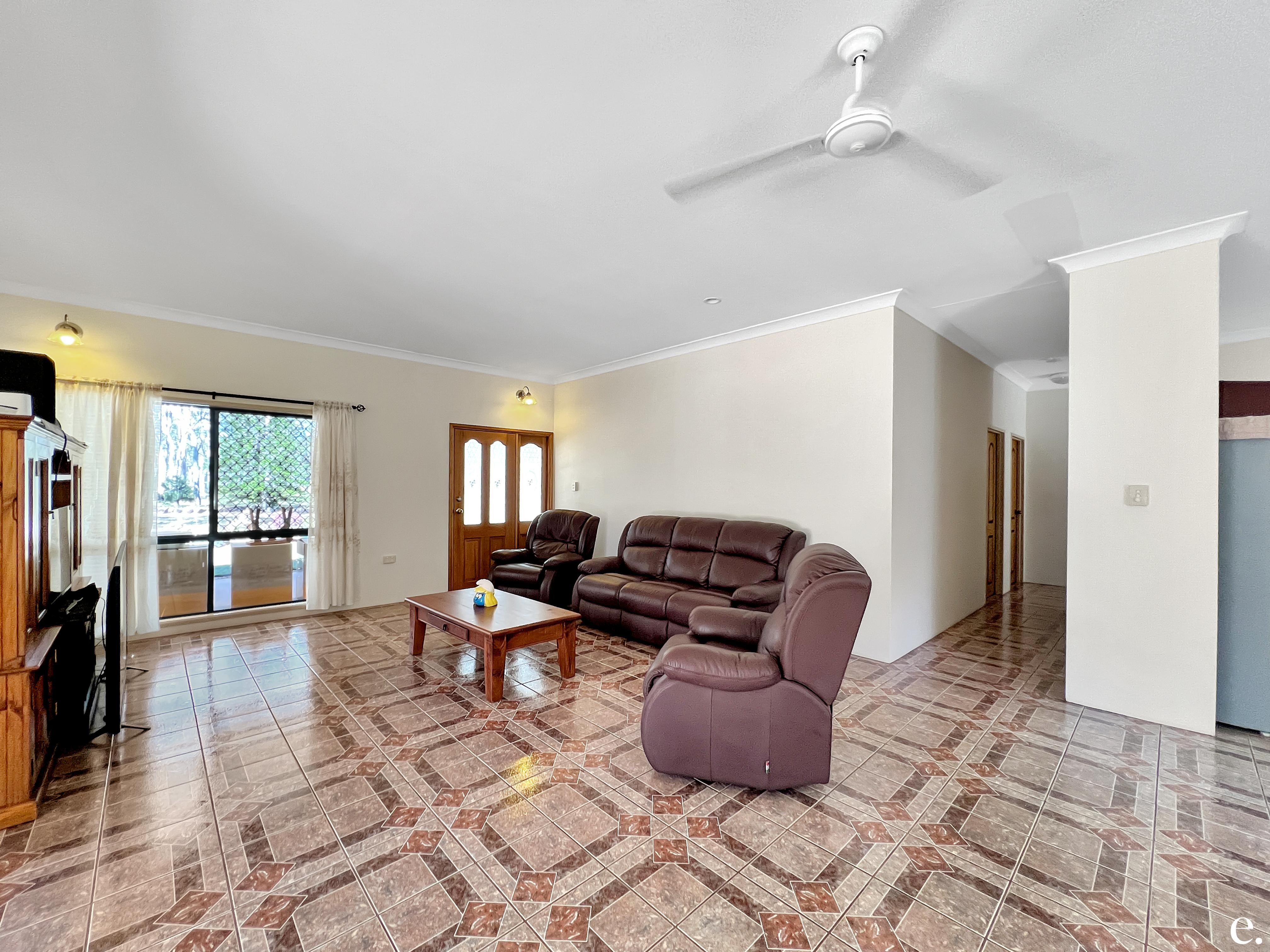 136 Millstream Parade, Millstream - Thumbnail 6