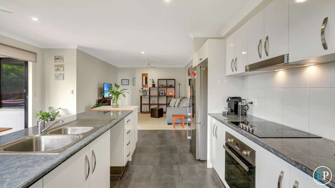 40 Bellamy Drive, Tolga - Thumbnail 5