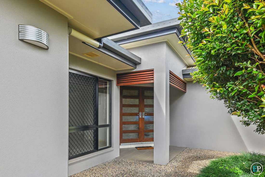 18 Wensley Avenue, Yungaburra - Thumbnail 4