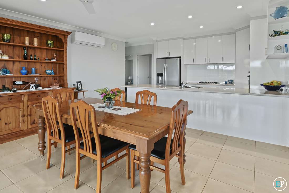 33 Bellamy Drive, Tolga - Thumbnail 7