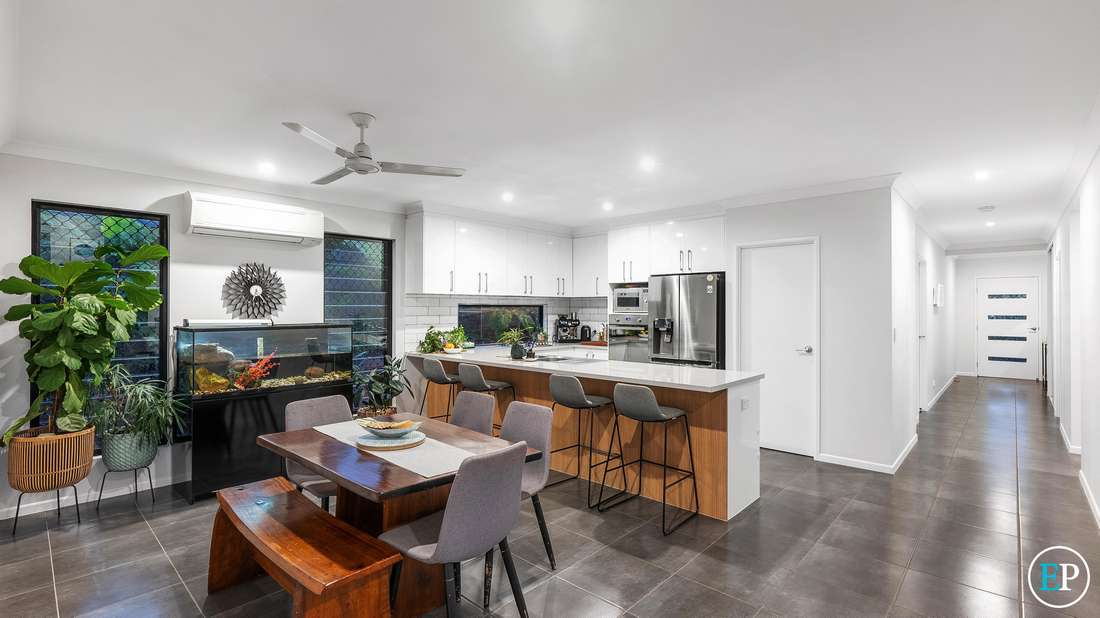 6 Barlow Close, Tolga - Thumbnail 2