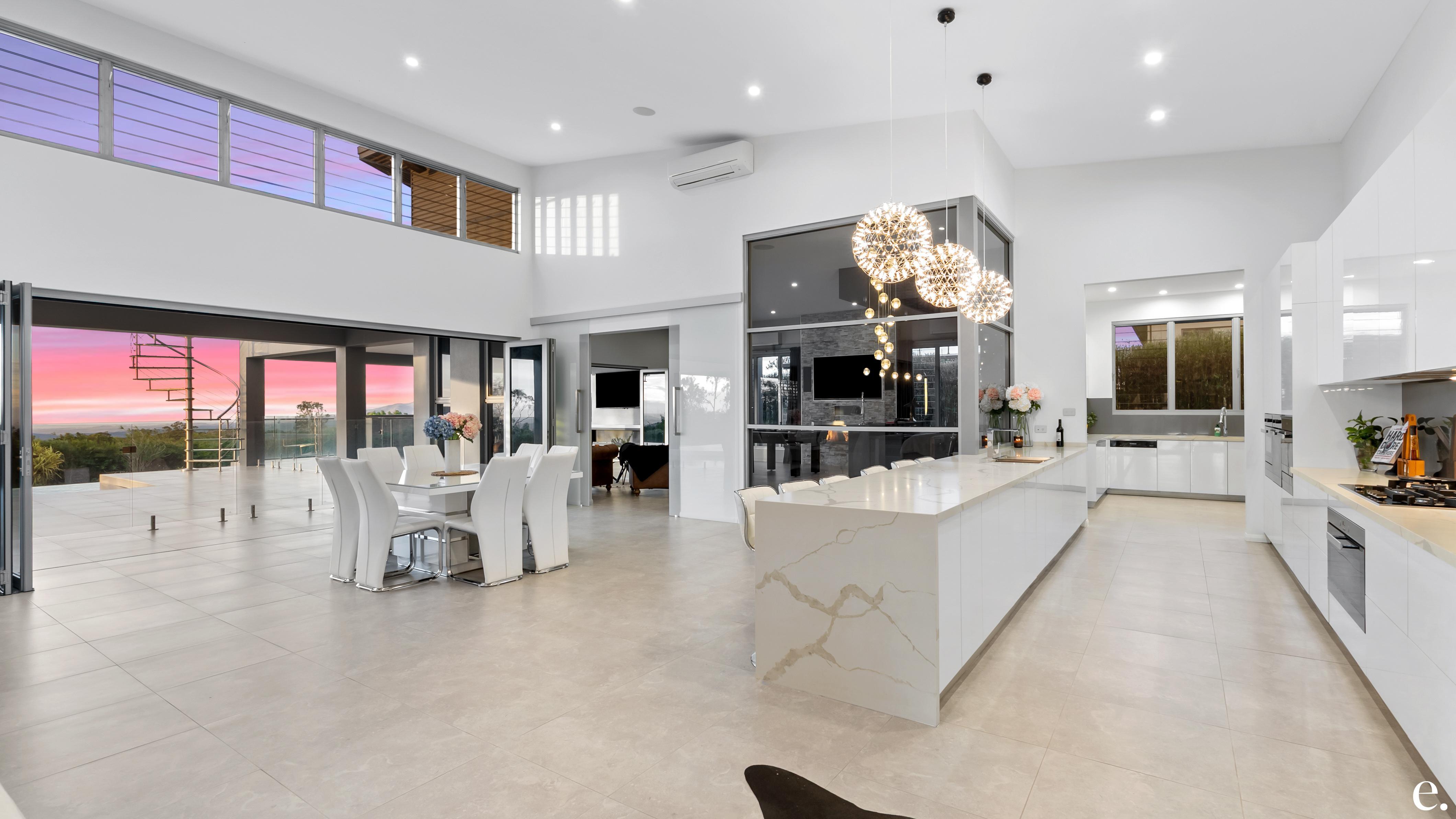 101 Rankine Drive, Tolga - Thumbnail 8