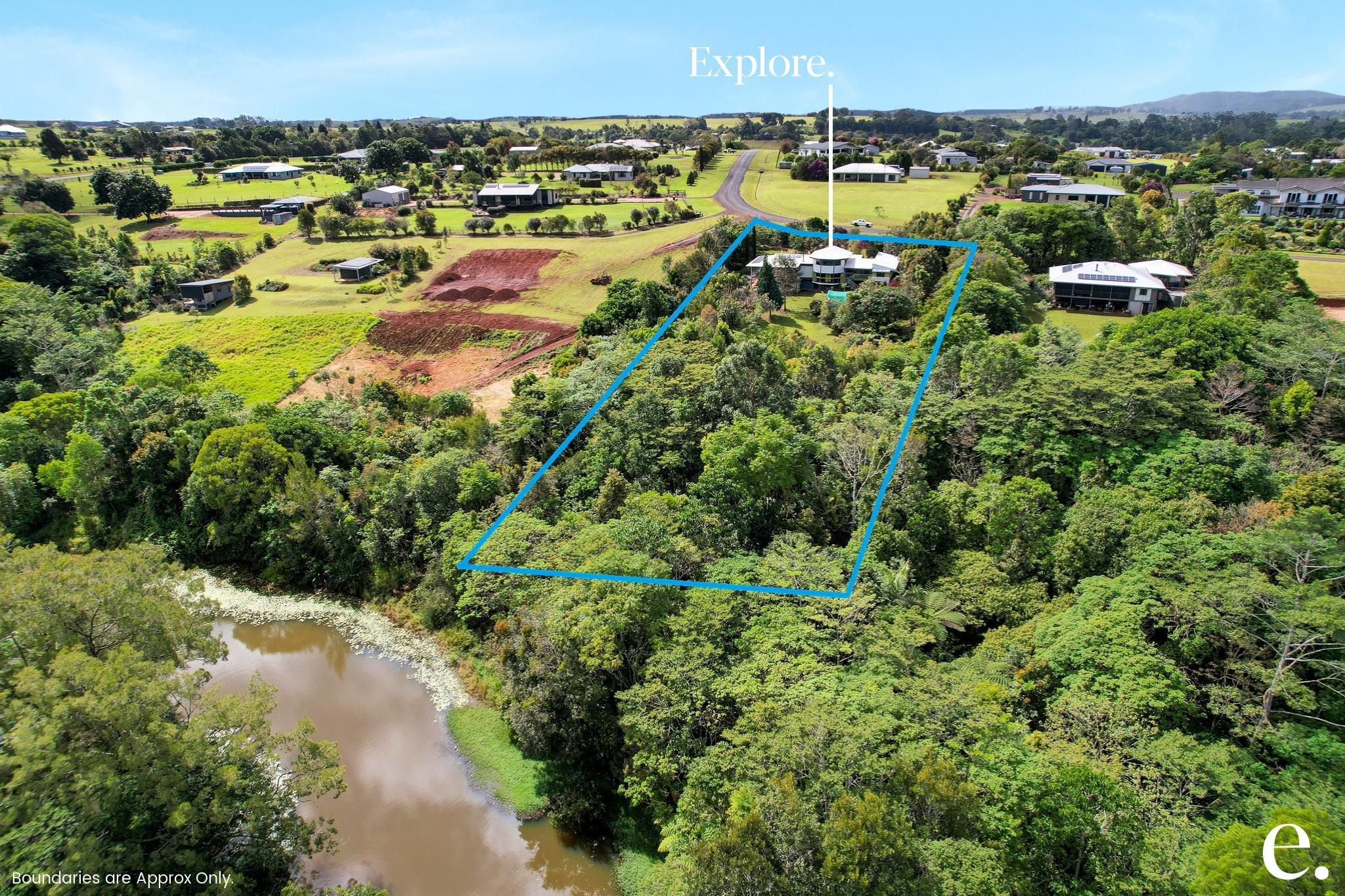 44 Angelita Close, Peeramon - Image 1