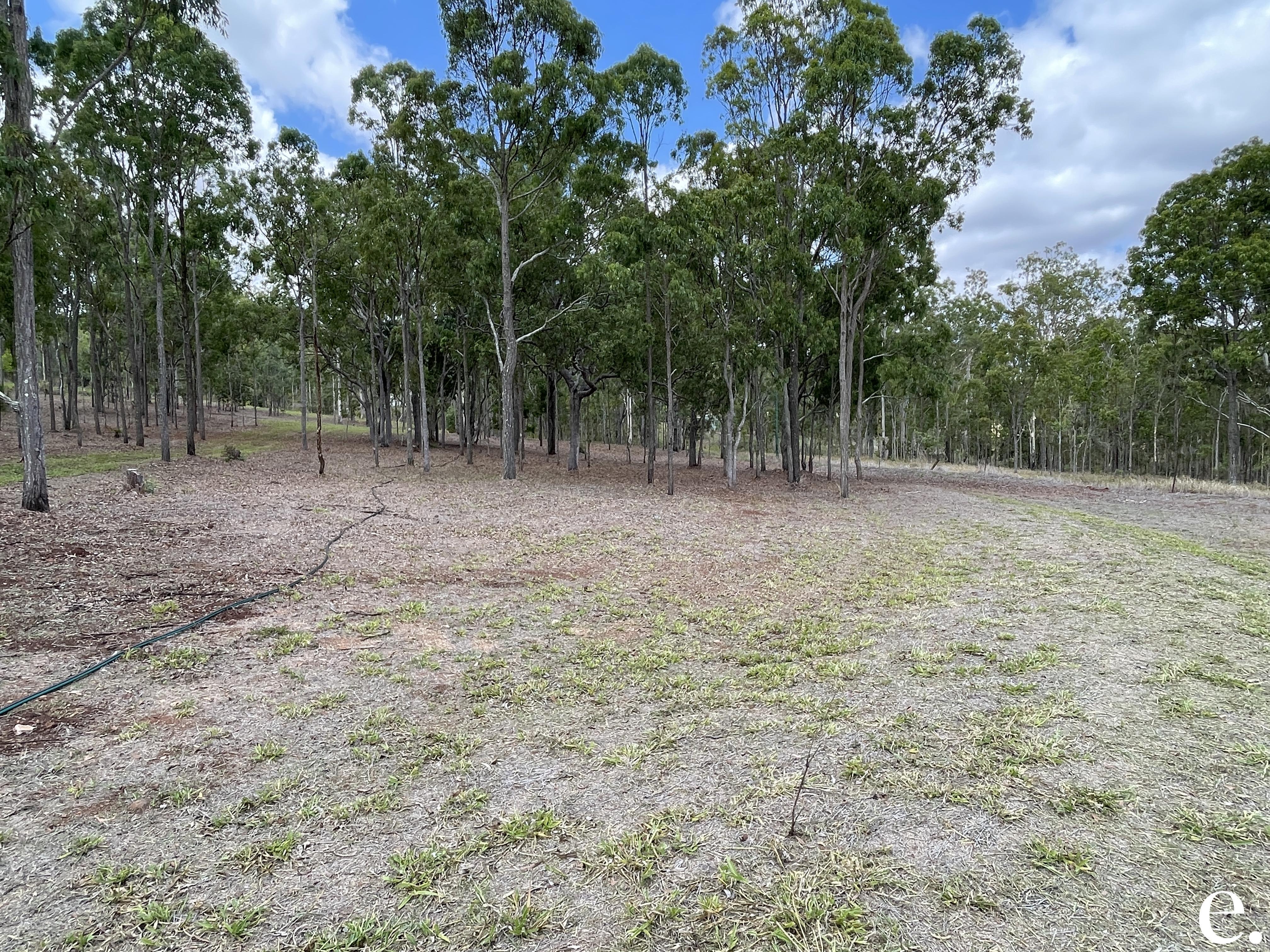 21A Equestrian Drive, Tolga - Thumbnail 6