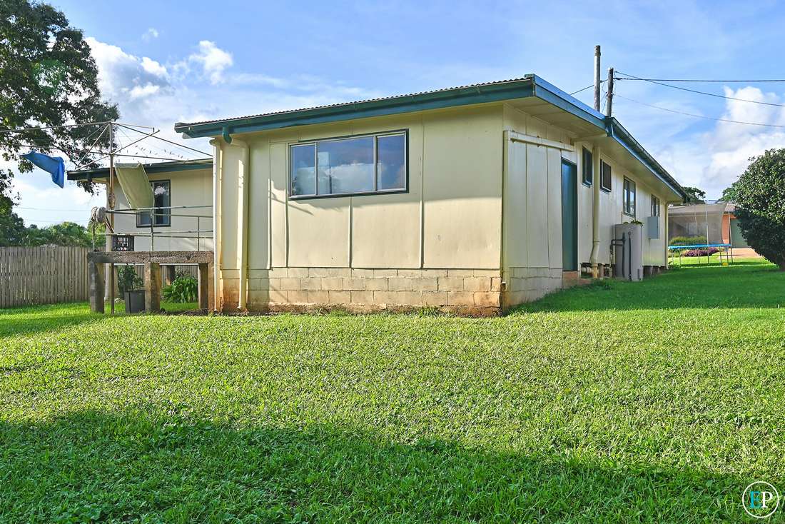41 Evans Street, Atherton - Thumbnail 7