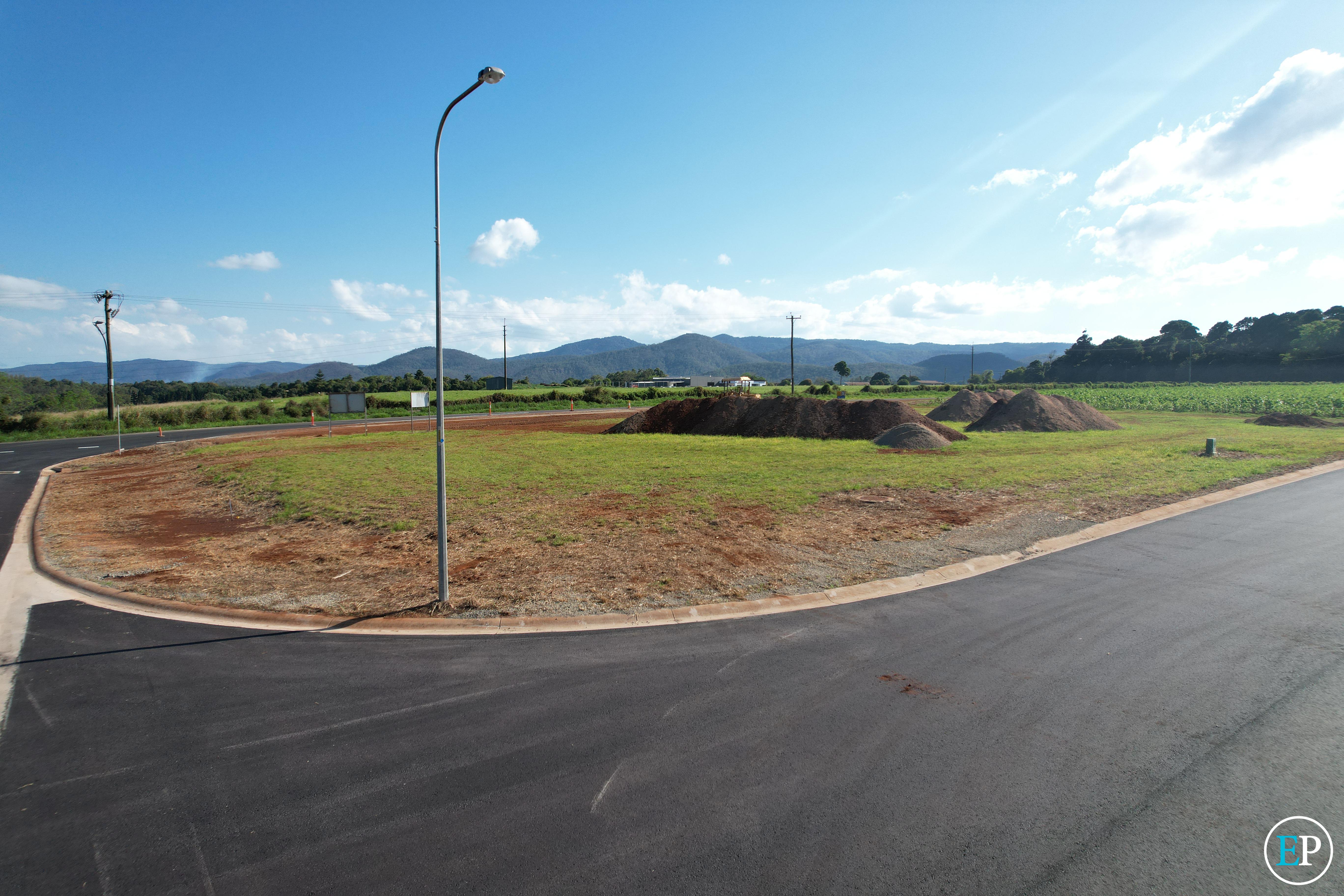 Stage 2 Isabella Street West, Tolga - Thumbnail 6
